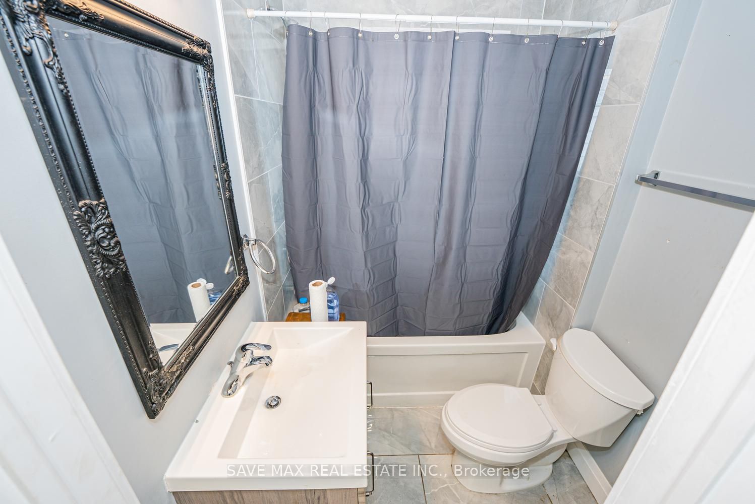 10 Wills Street Property Photo 19