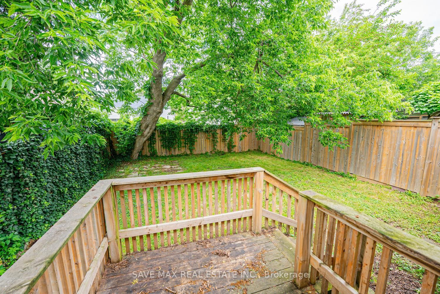 10 Wills Street Property Photo 21