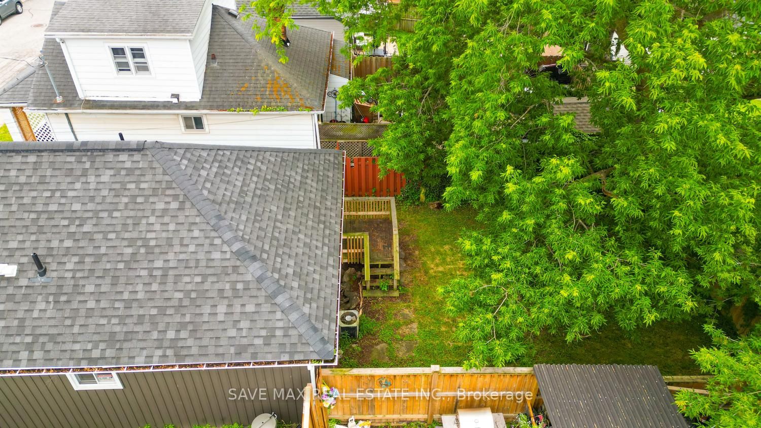 10 Wills Street Property Photo 25