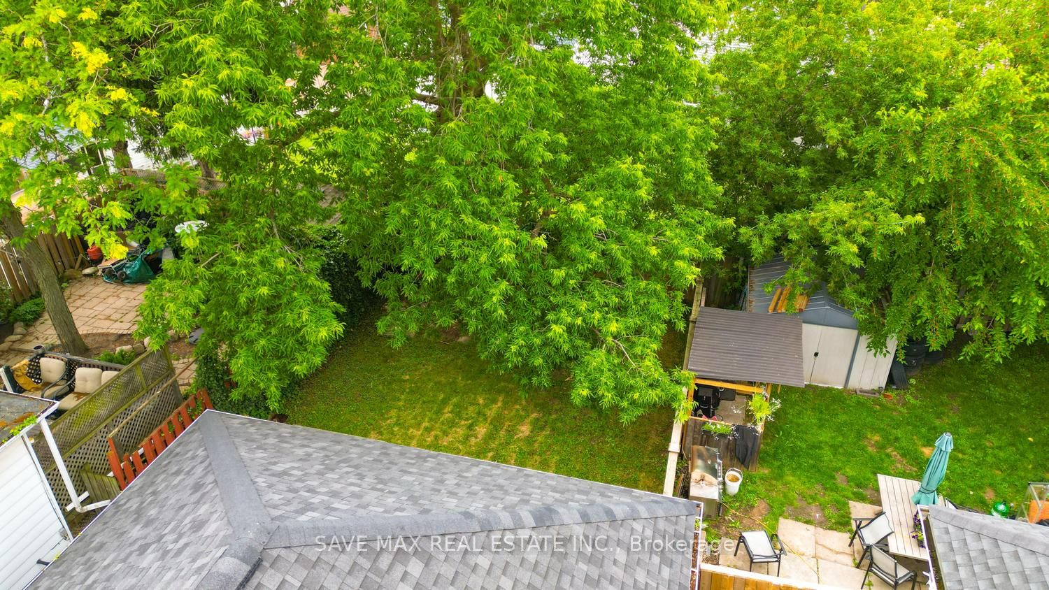 10 Wills Street Property Photo 26