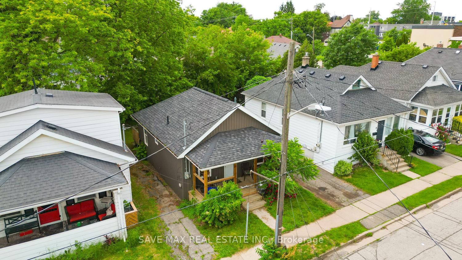 10 Wills Street Property Photo 27