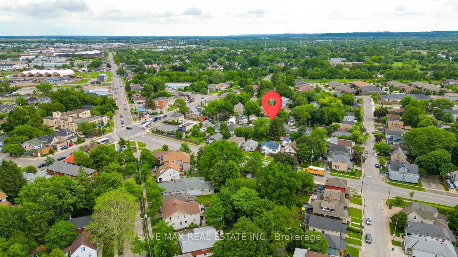 10 Wills Street Property Photo 29