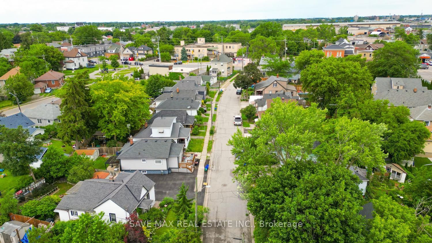 10 Wills Street Property Photo 30