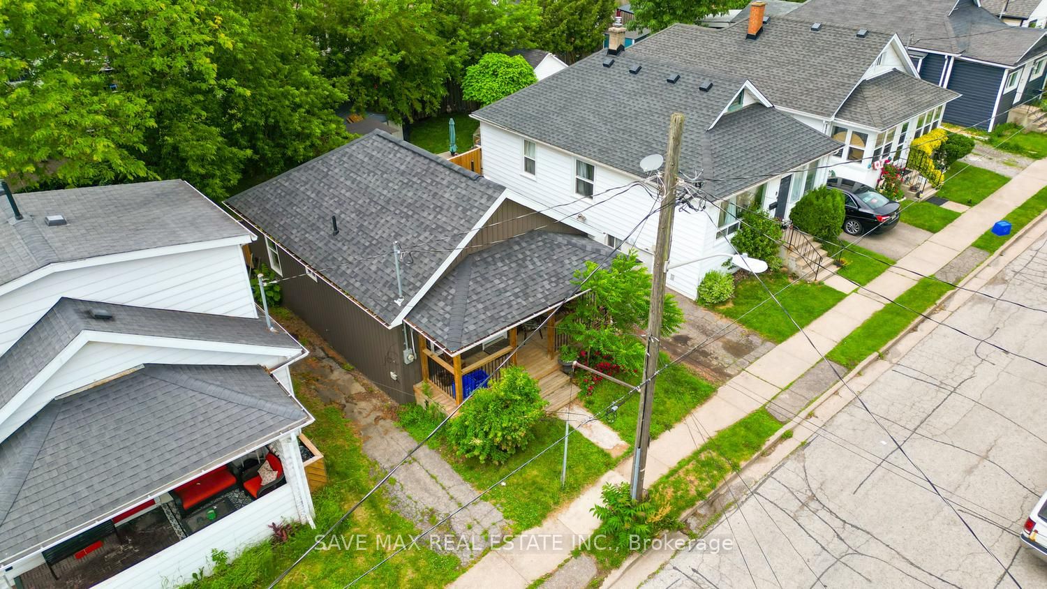 10 Wills Street Property Photo 31