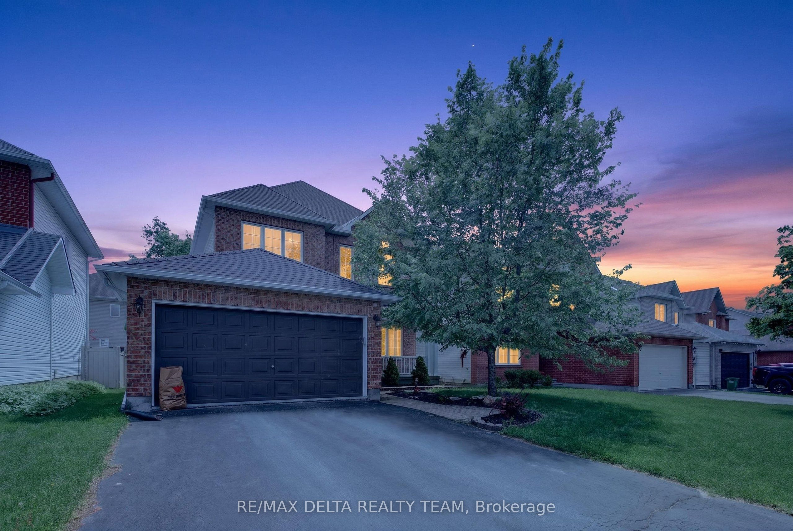 46 Birchfield Avenue Property Photo 1