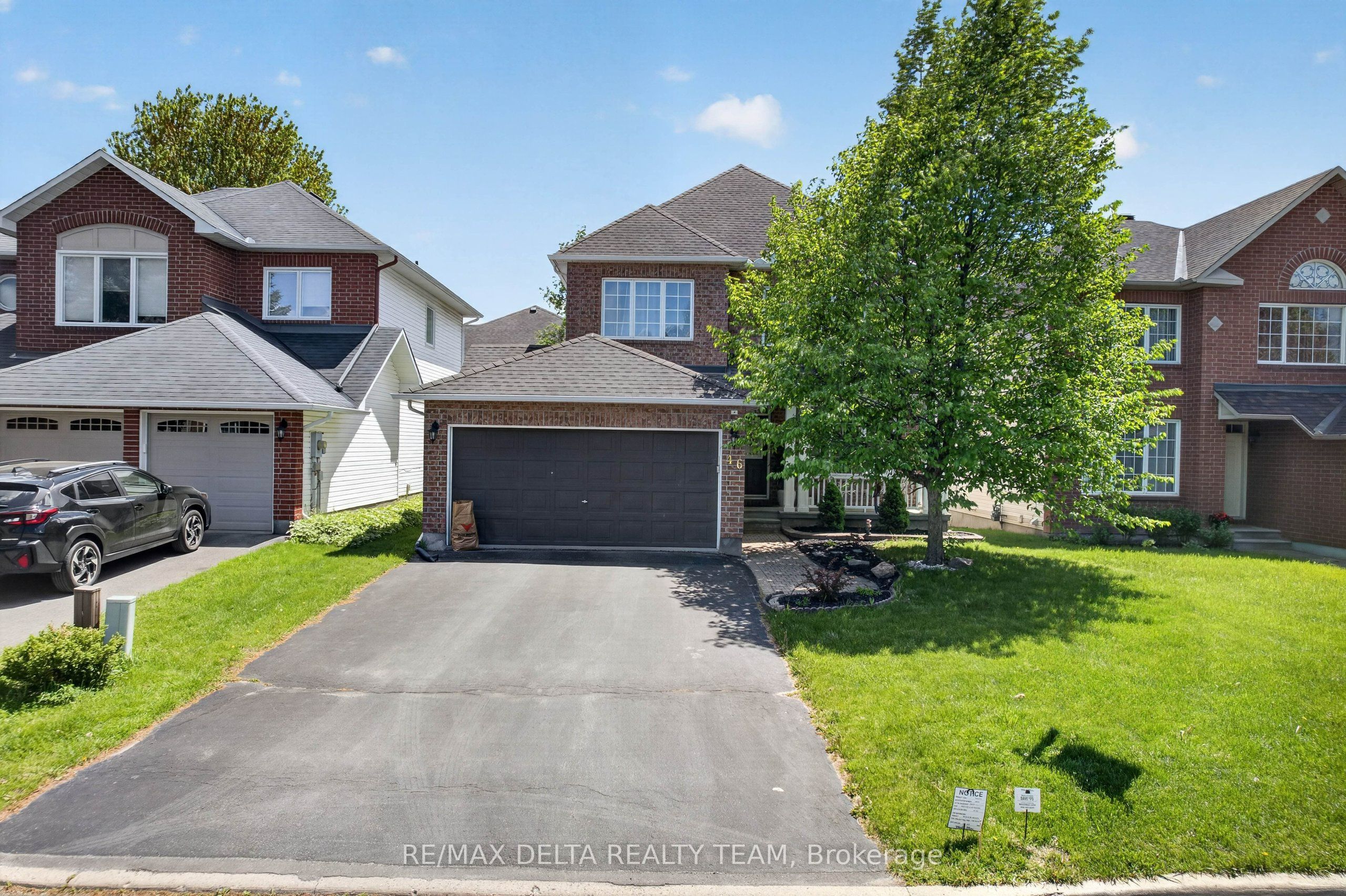 46 Birchfield Avenue Property Photo 2