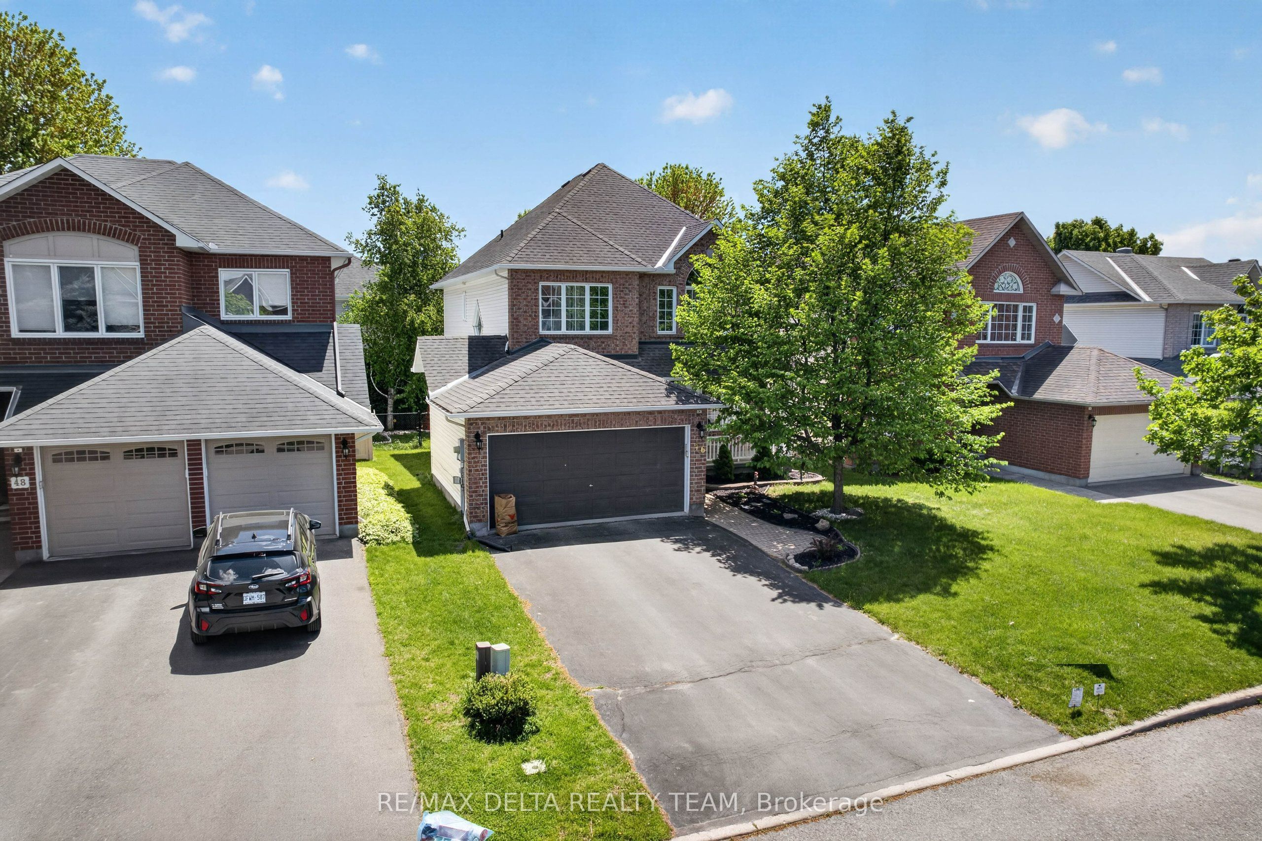 46 Birchfield Avenue Property Photo 3