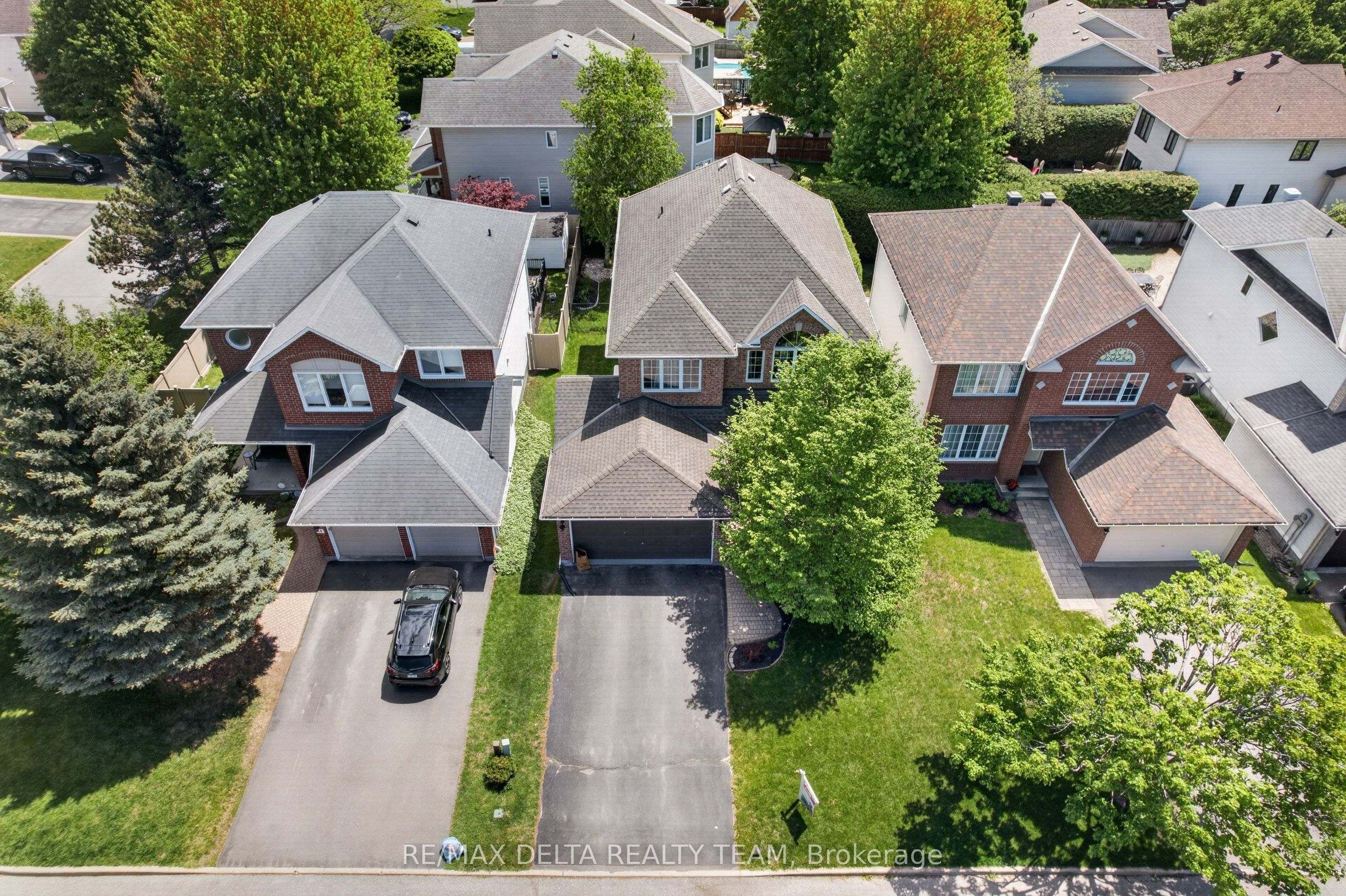 46 Birchfield Avenue Property Photo 4