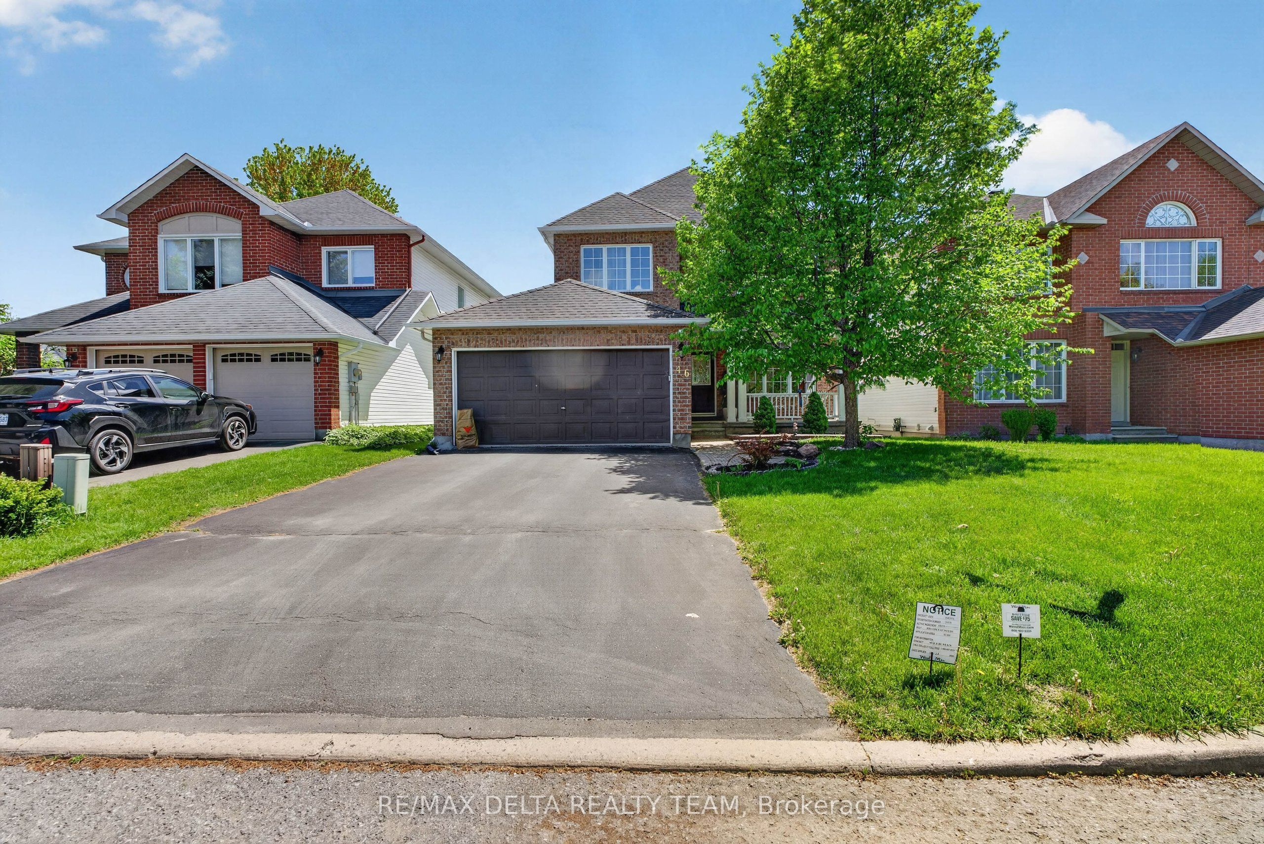 46 Birchfield Avenue Property Photo 7