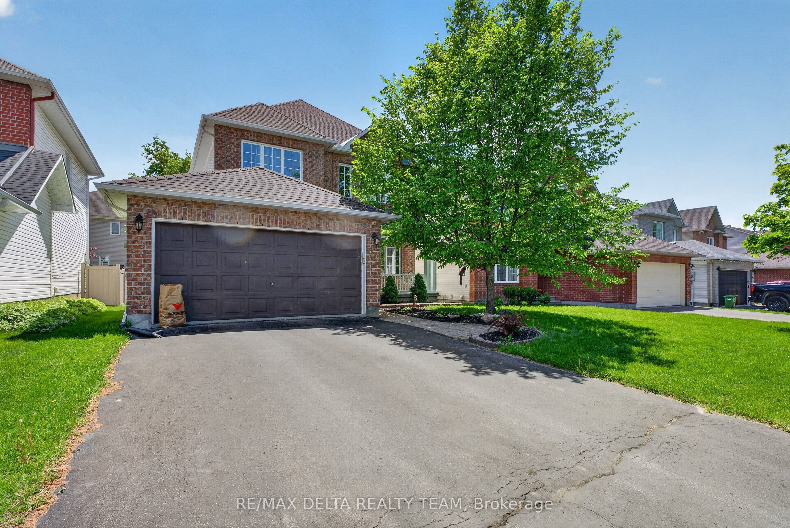 46 Birchfield Avenue Property Photo 8