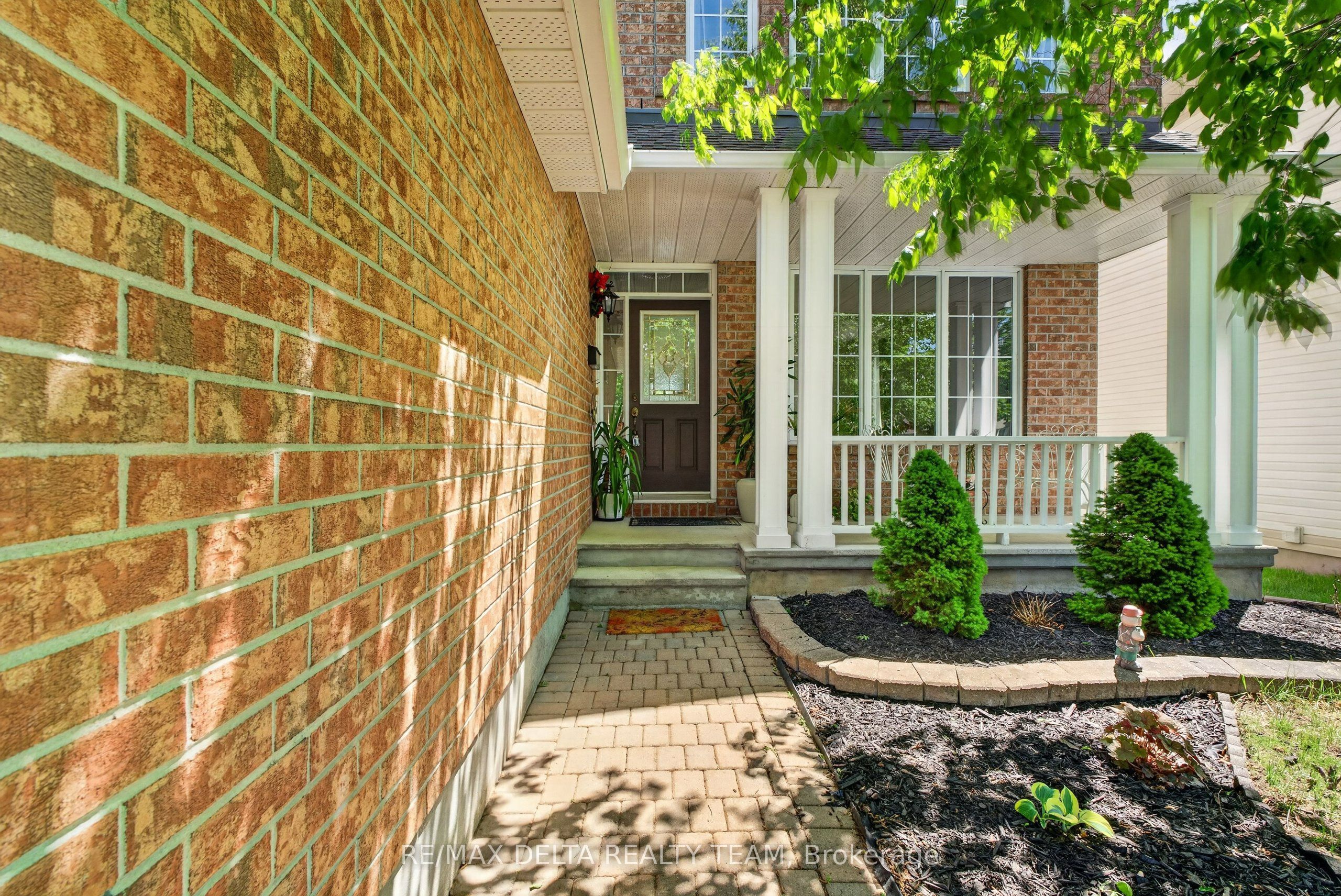 46 Birchfield Avenue Property Photo 9