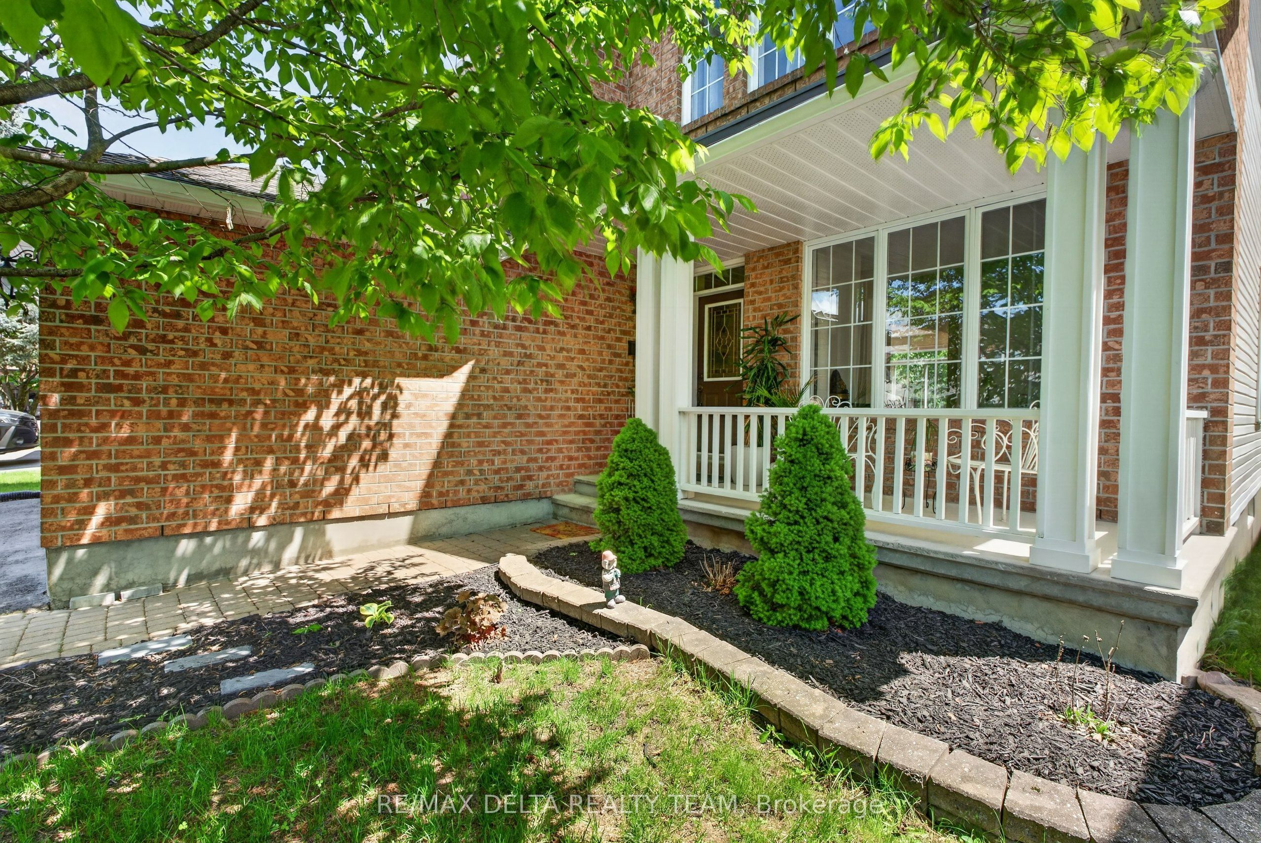 46 Birchfield Avenue Property Photo 10