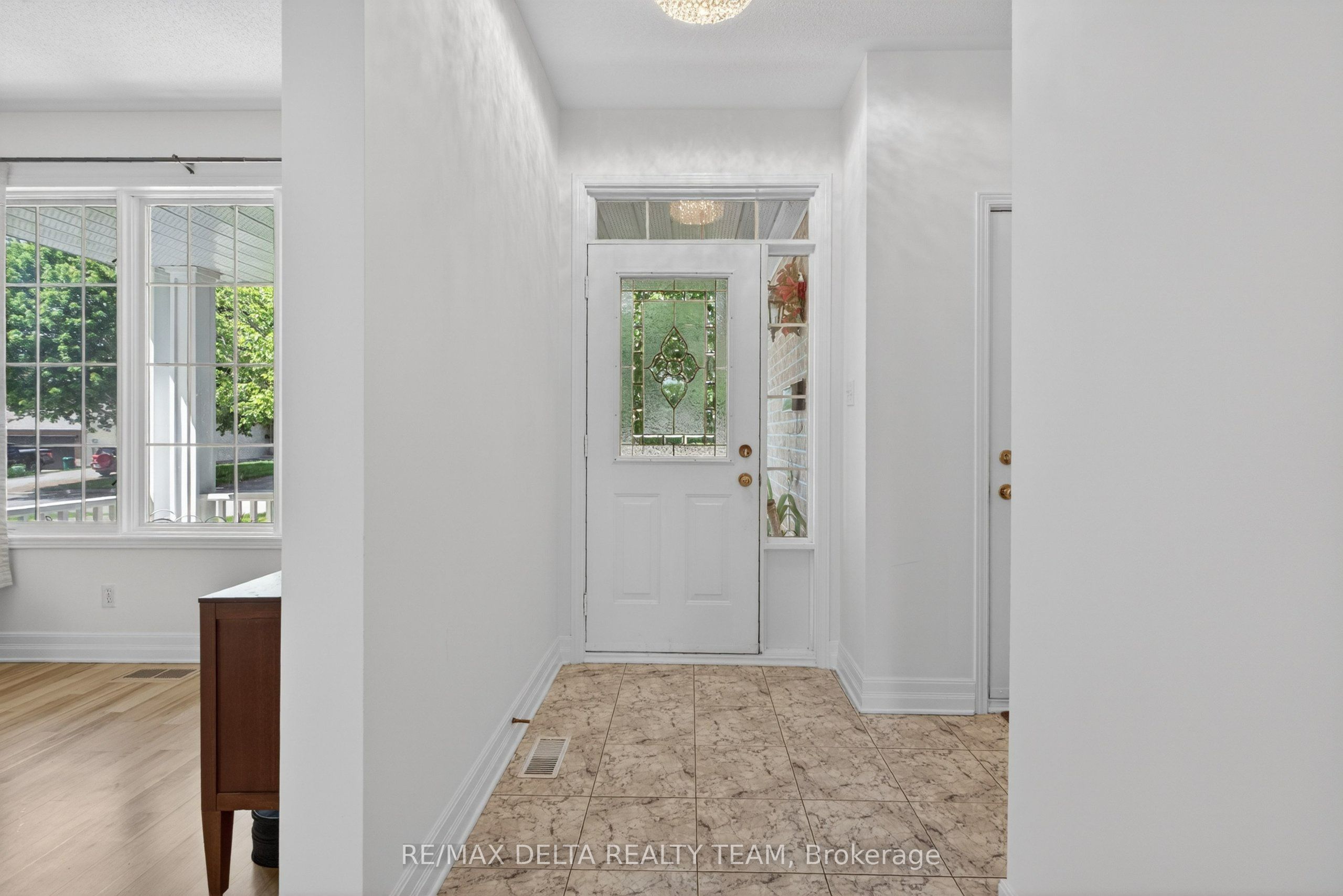 46 Birchfield Avenue Property Photo 11