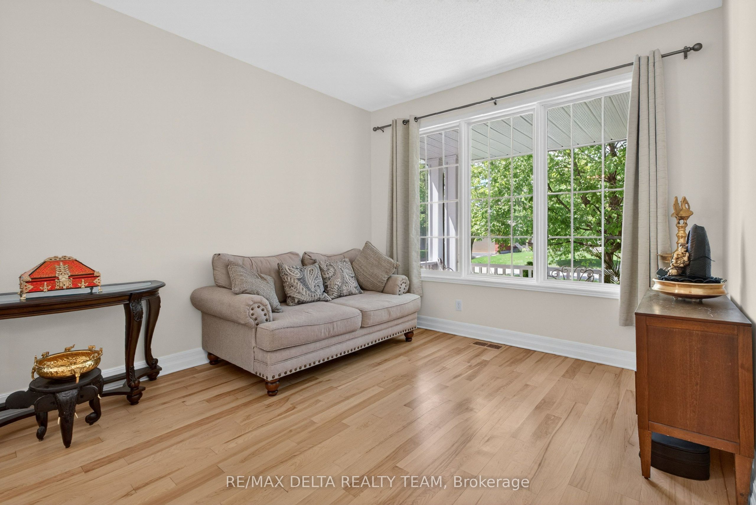 46 Birchfield Avenue Property Photo 12
