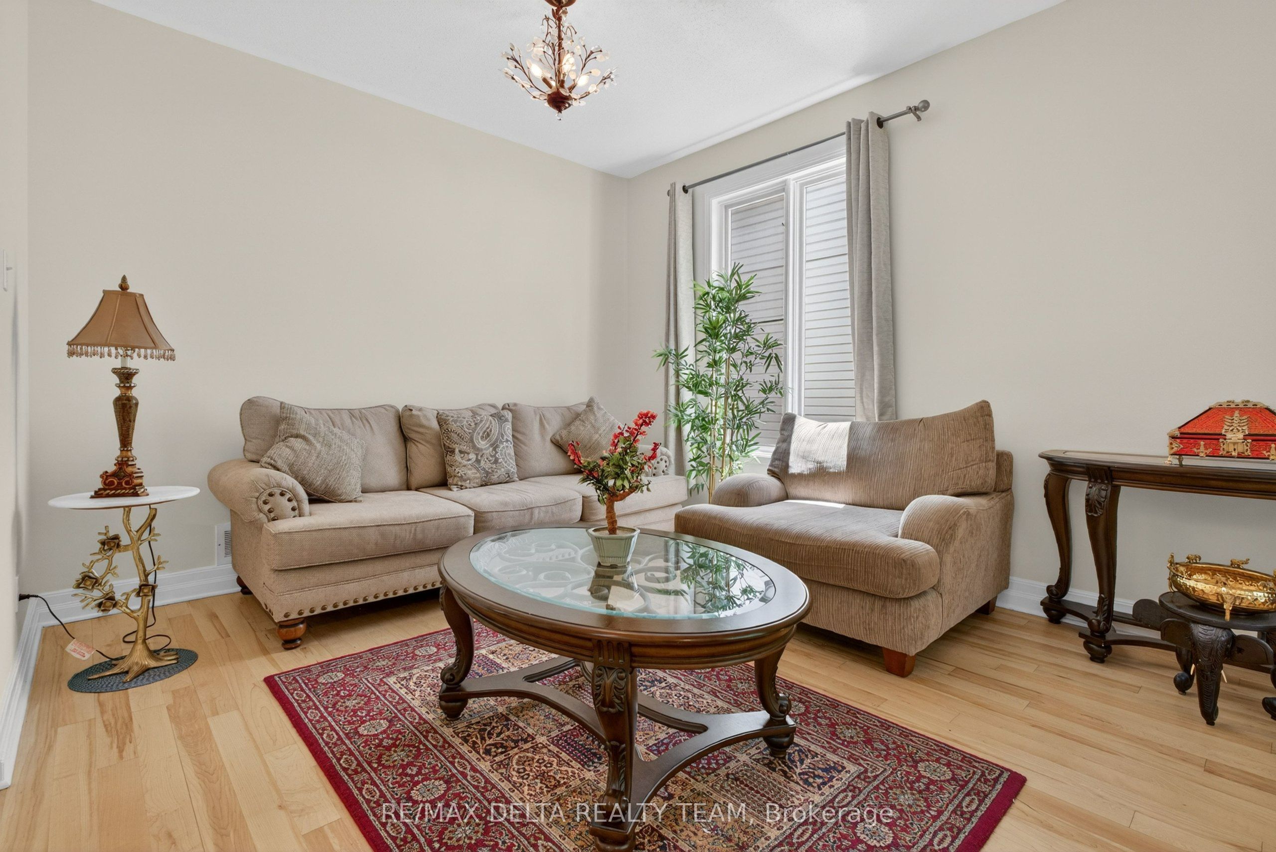 46 Birchfield Avenue Property Photo 13