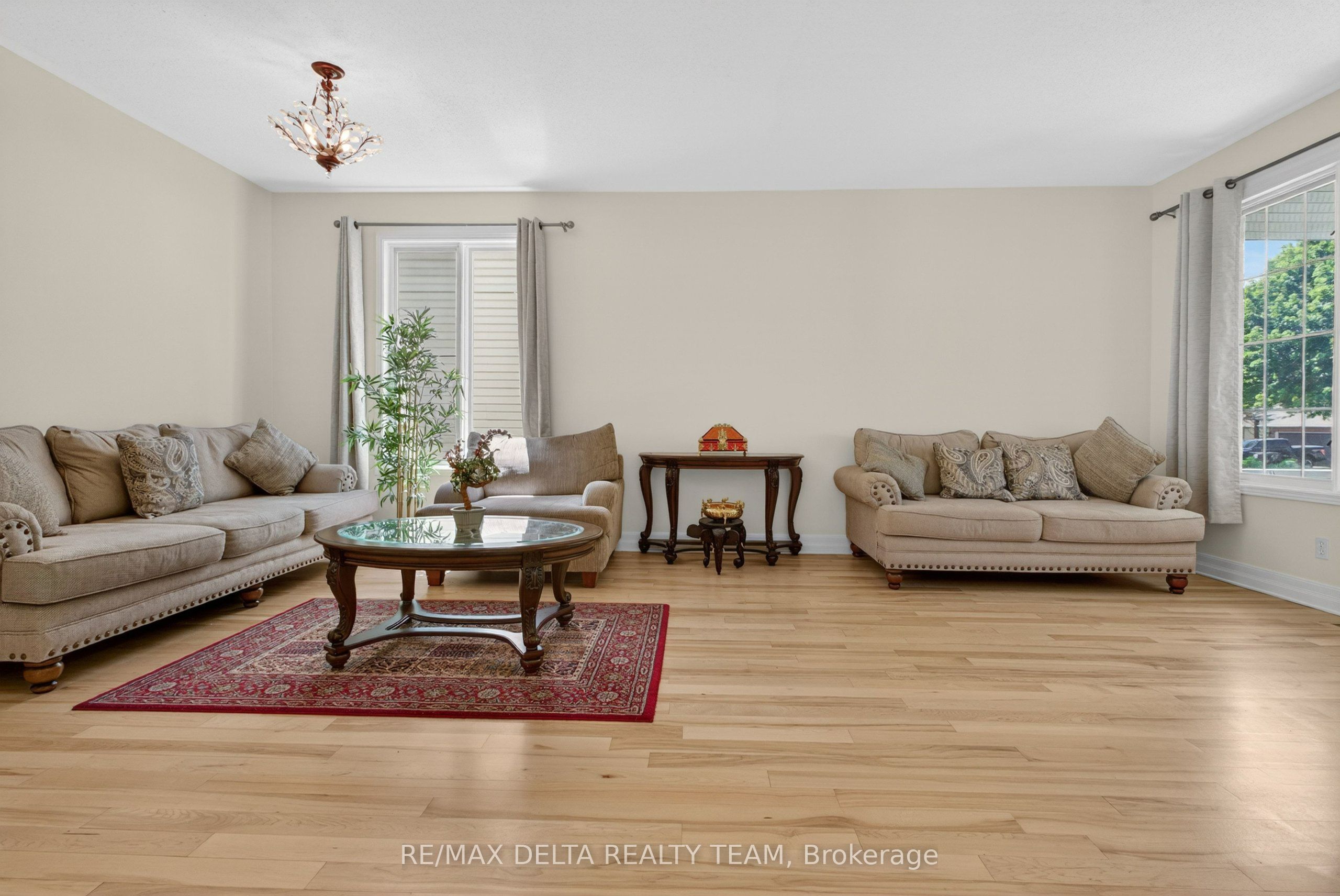 46 Birchfield Avenue Property Photo 14