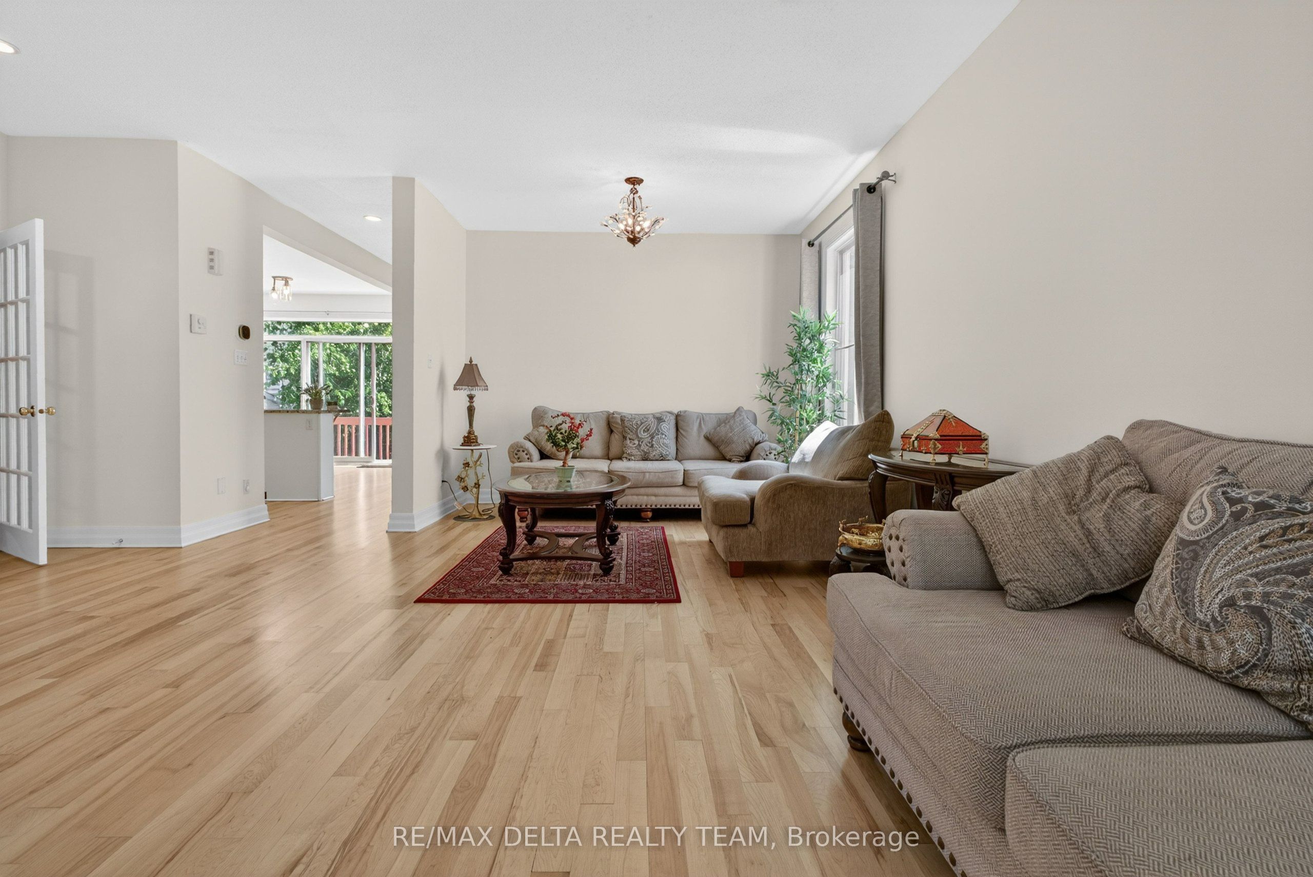 46 Birchfield Avenue Property Photo 15