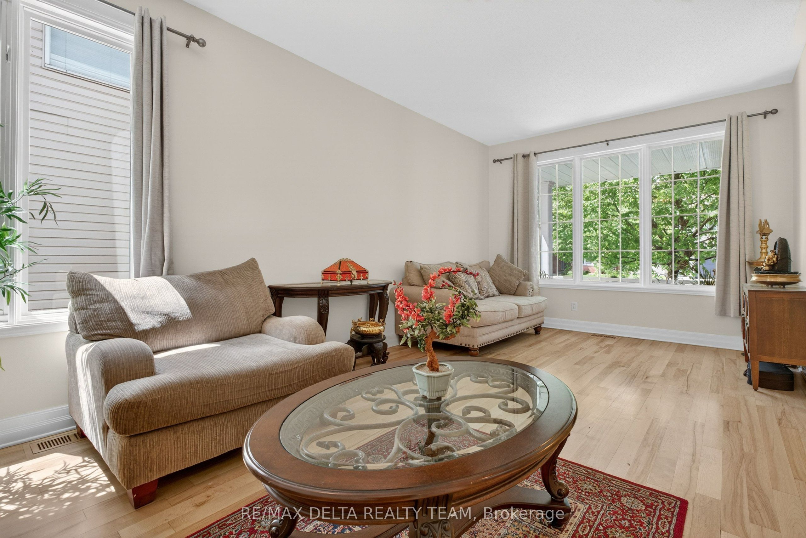 46 Birchfield Avenue Property Photo 16