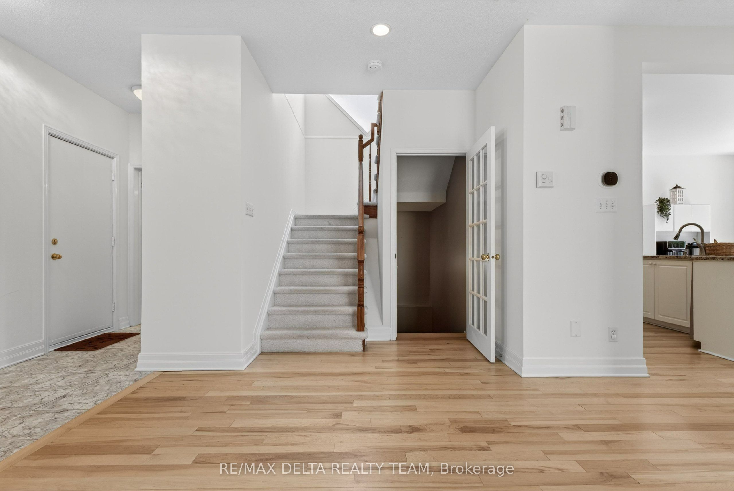 46 Birchfield Avenue Property Photo 17