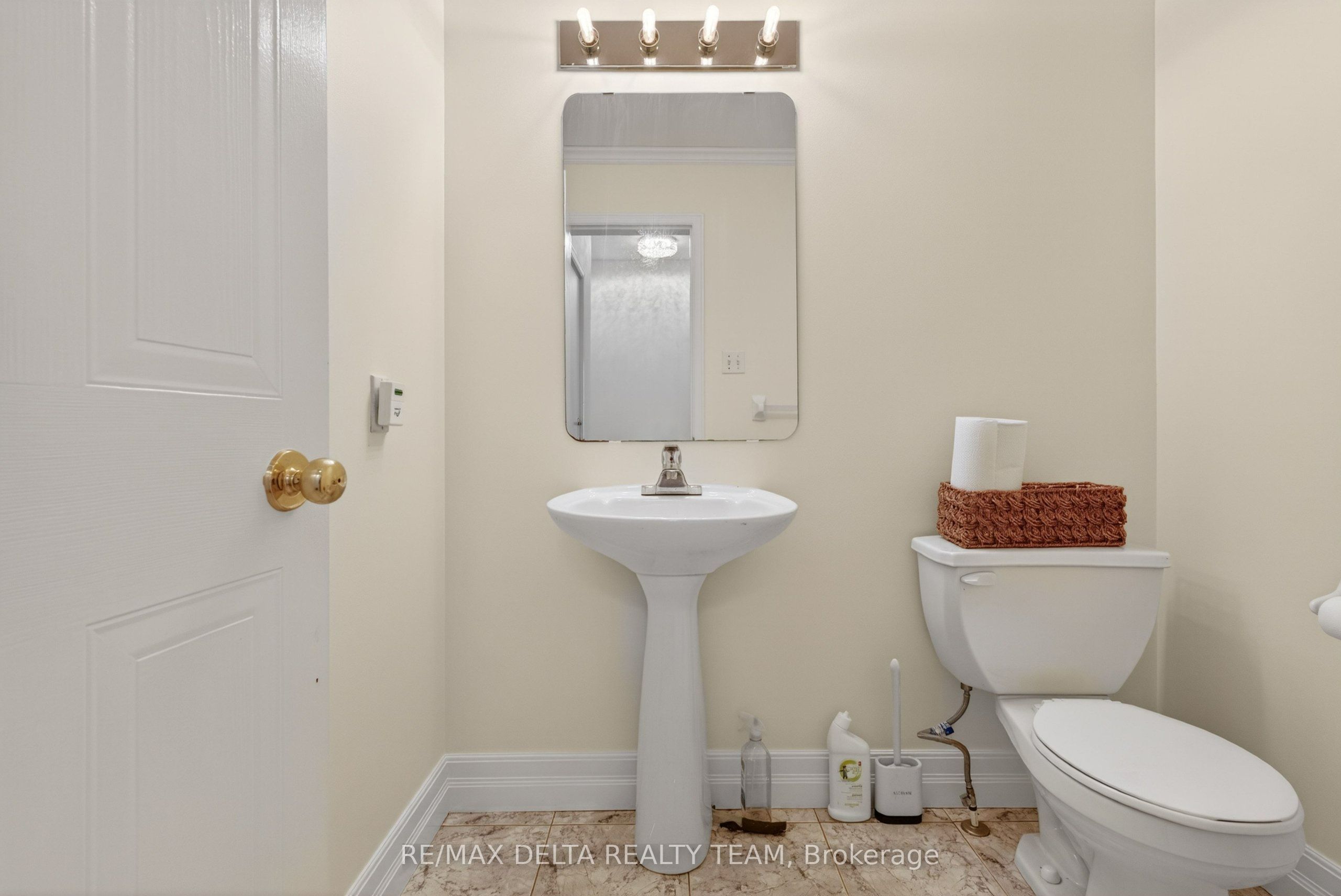 46 Birchfield Avenue Property Photo 18