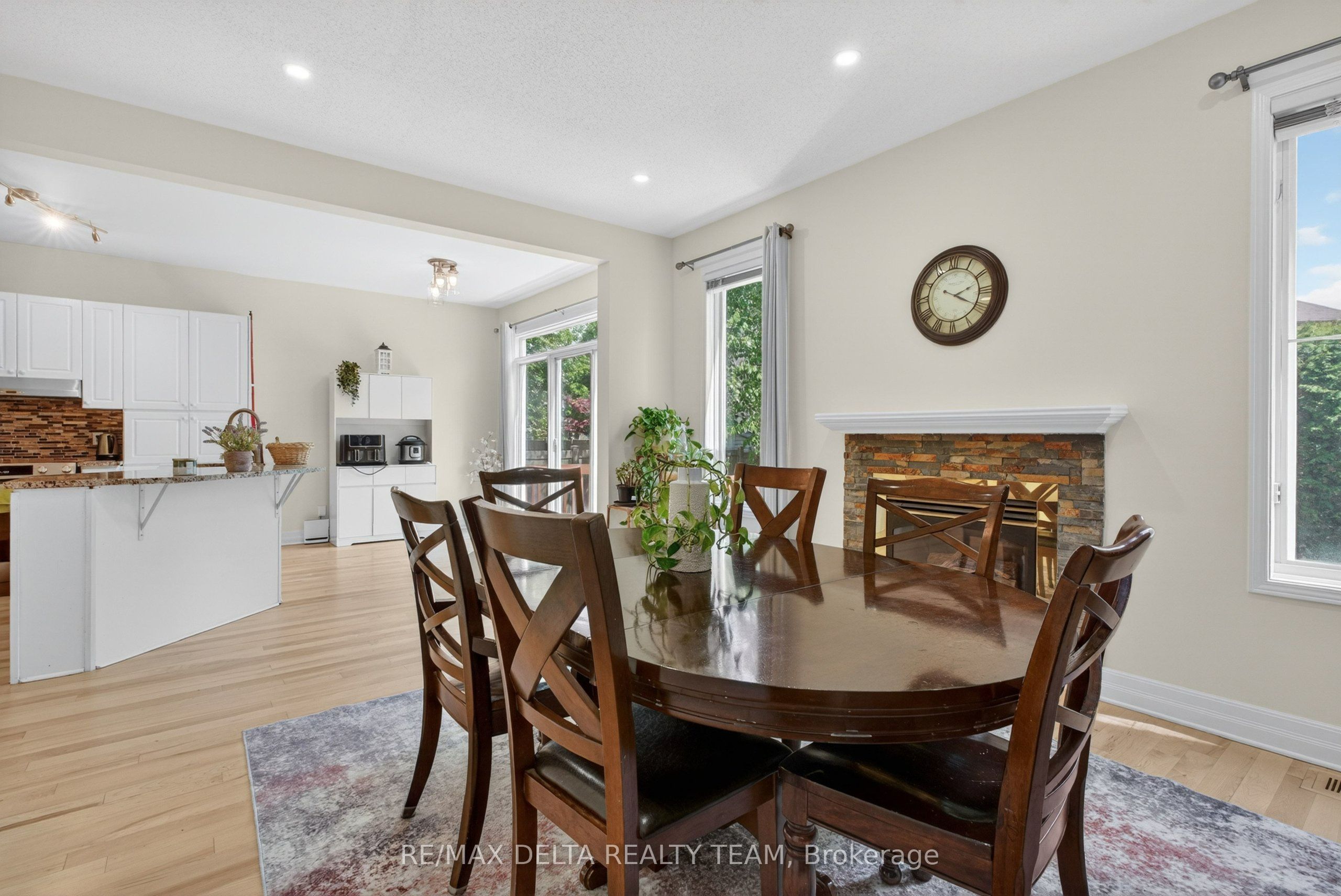 46 Birchfield Avenue Property Photo 19