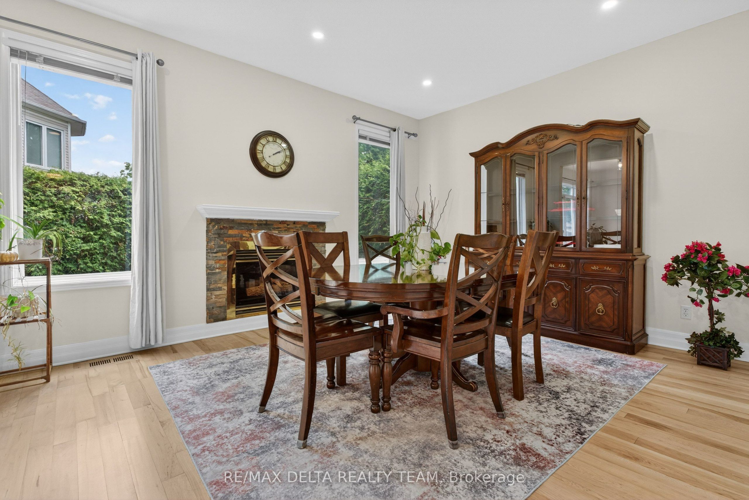 46 Birchfield Avenue Property Photo 20