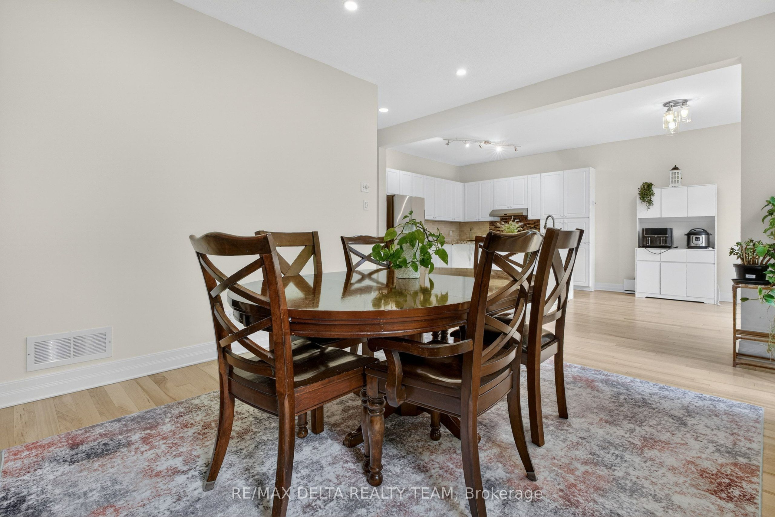 46 Birchfield Avenue Property Photo 21