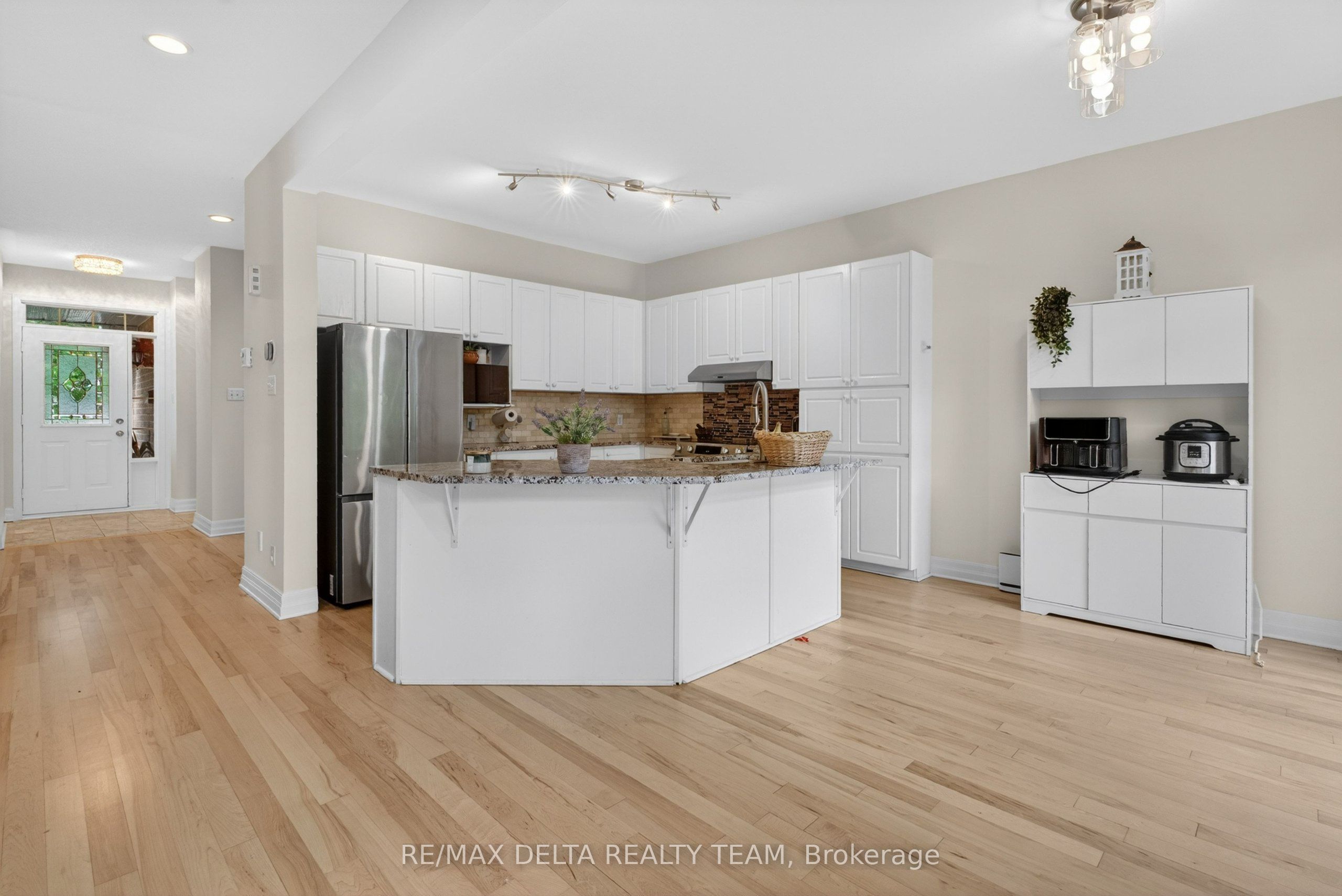 46 Birchfield Avenue Property Photo 22