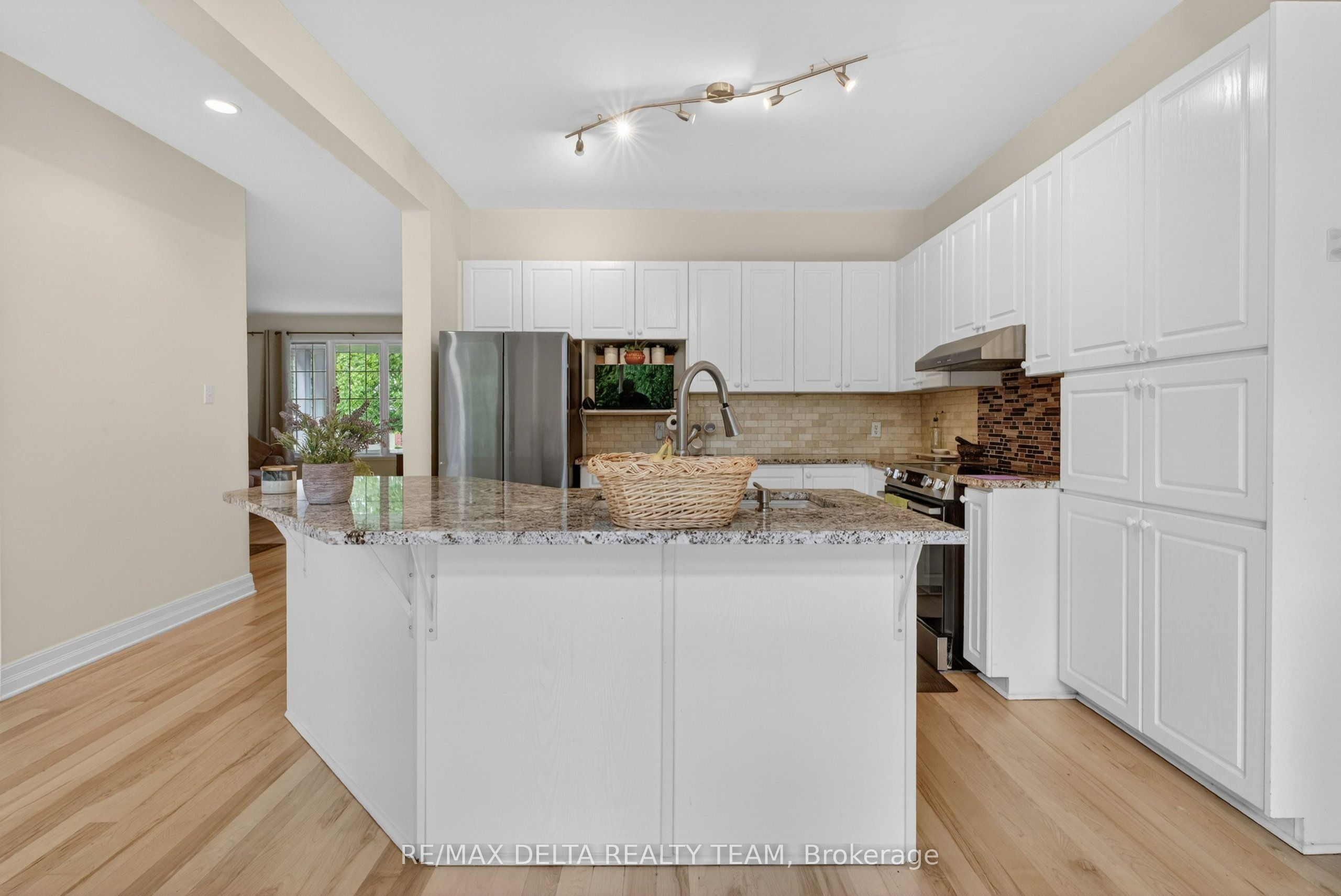 46 Birchfield Avenue Property Photo 23