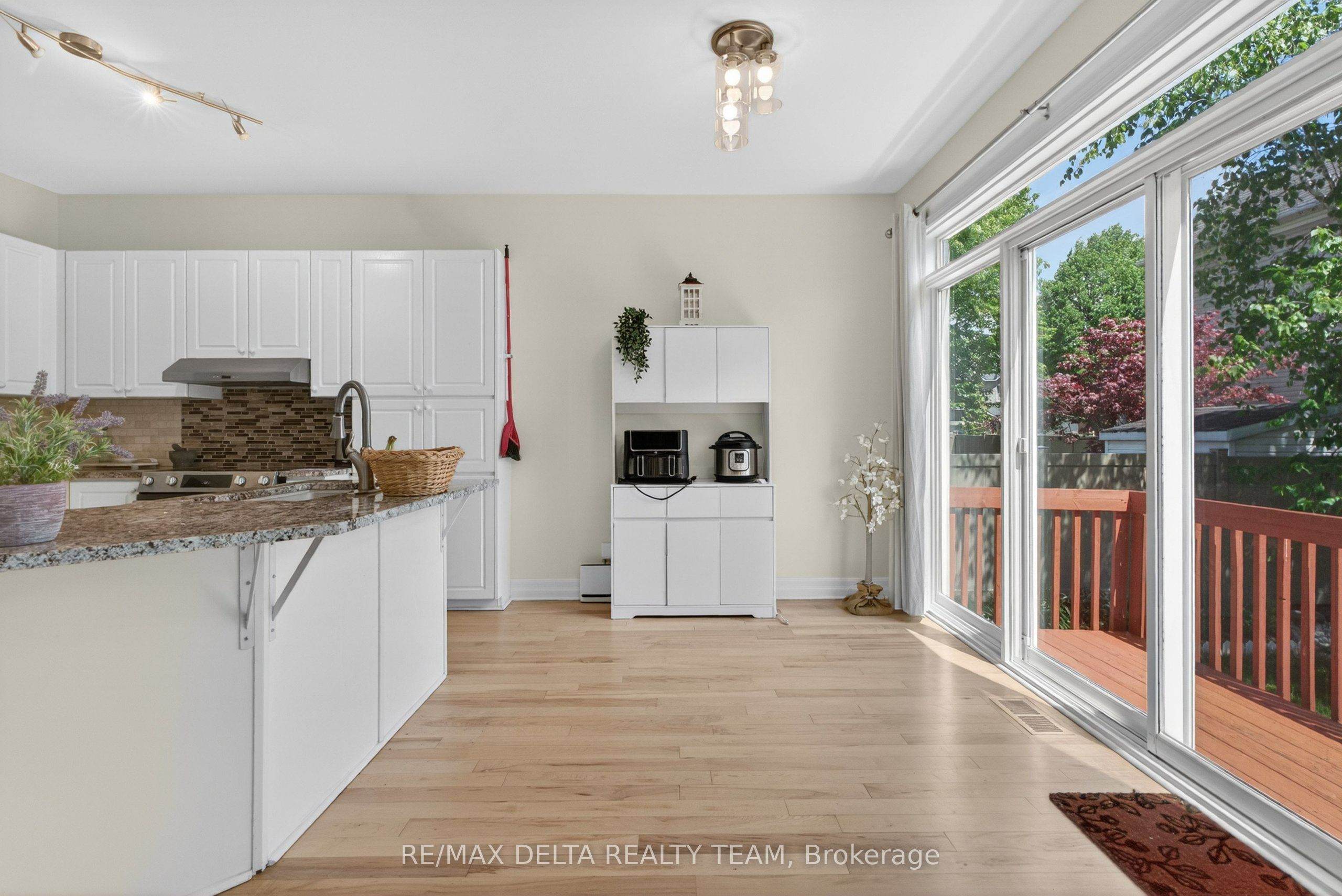 46 Birchfield Avenue Property Photo 25