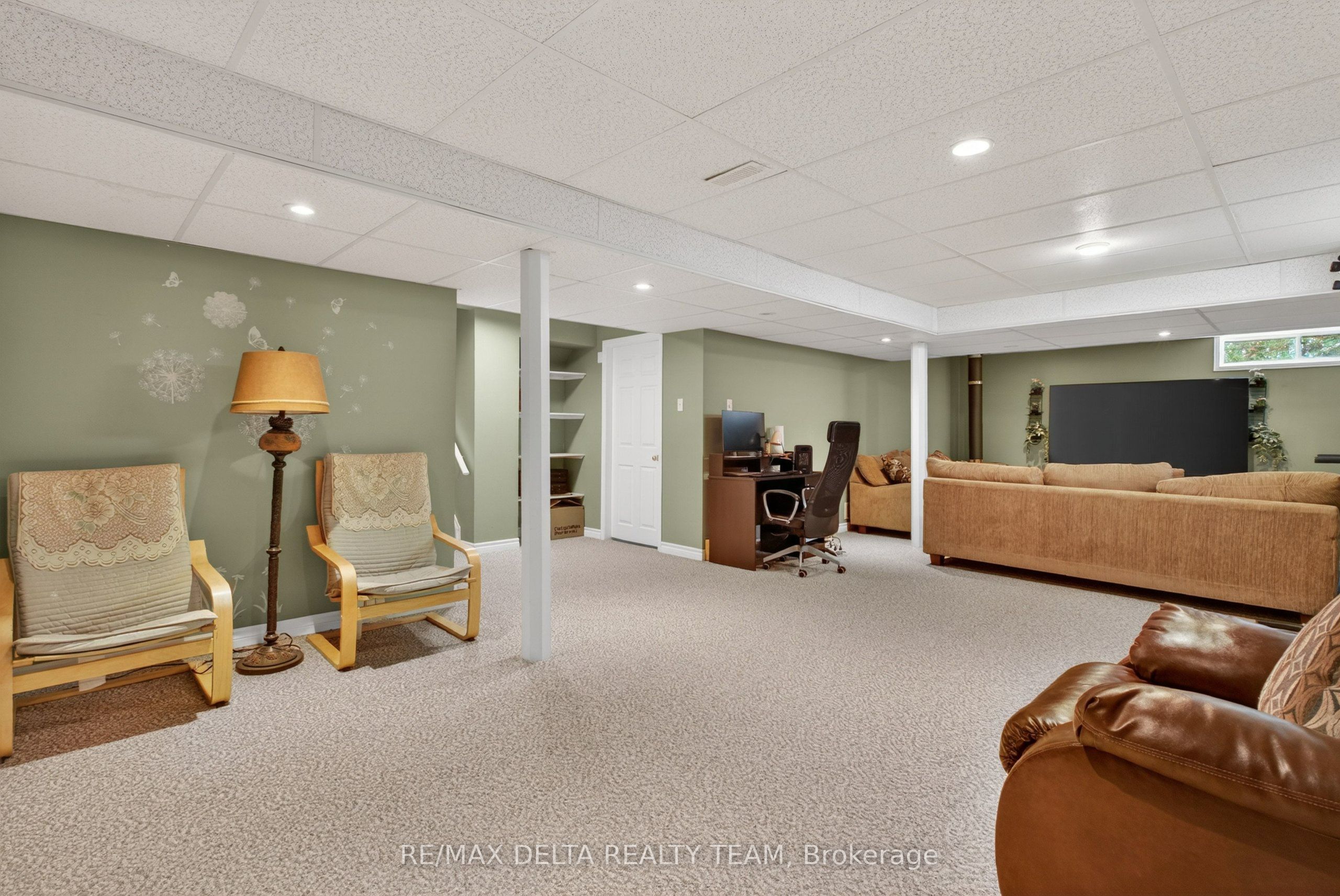 46 Birchfield Avenue Property Photo 26