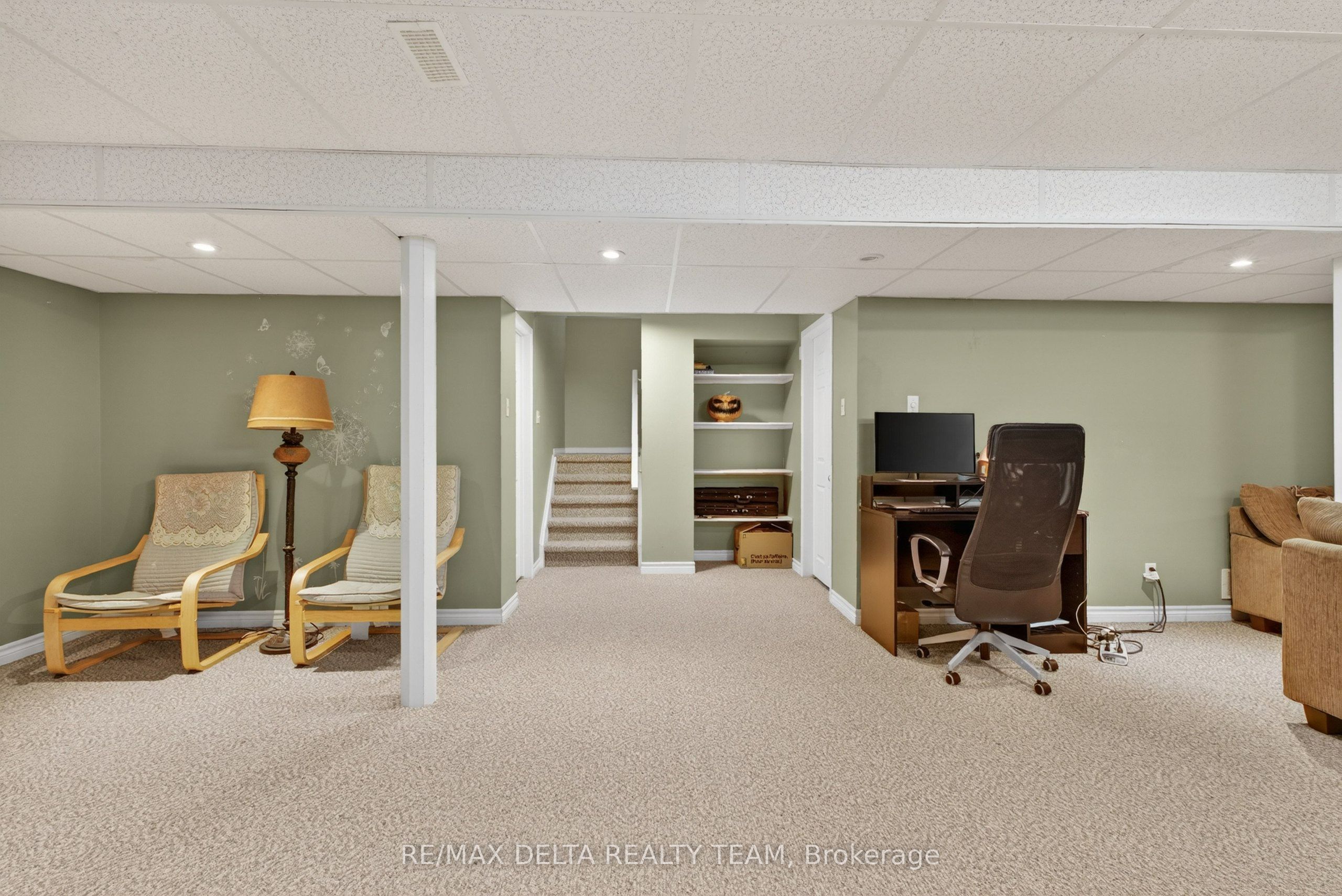 46 Birchfield Avenue Property Photo 27