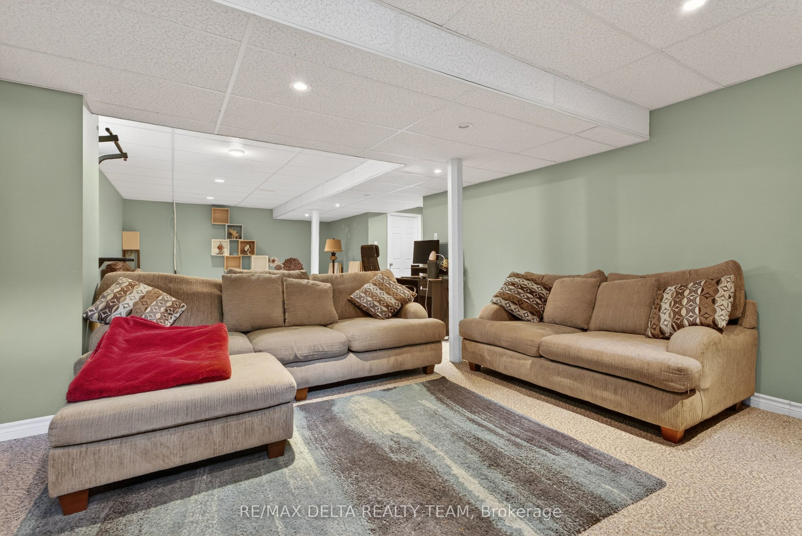 46 Birchfield Avenue Property Photo 28