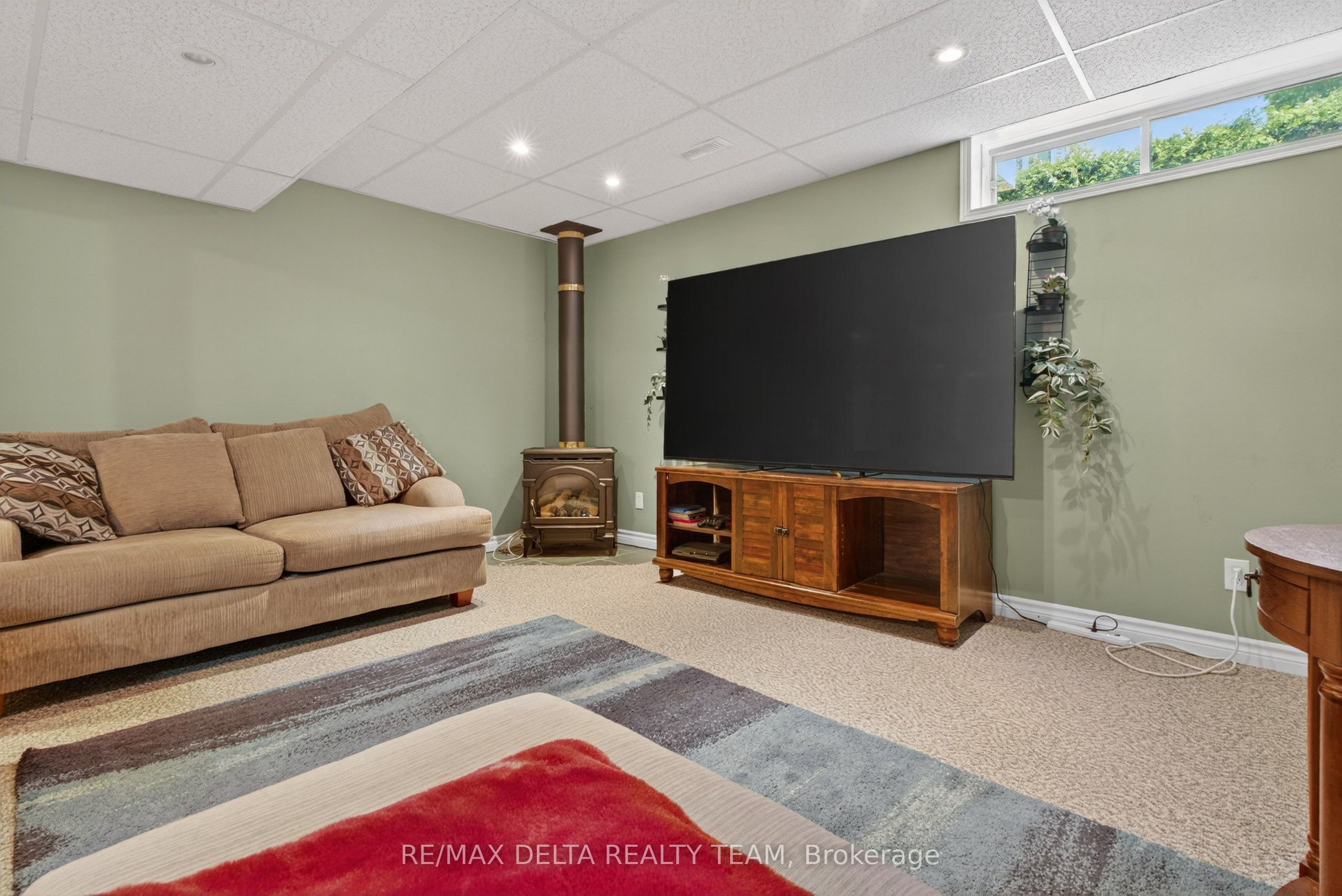 46 Birchfield Avenue Property Photo 29