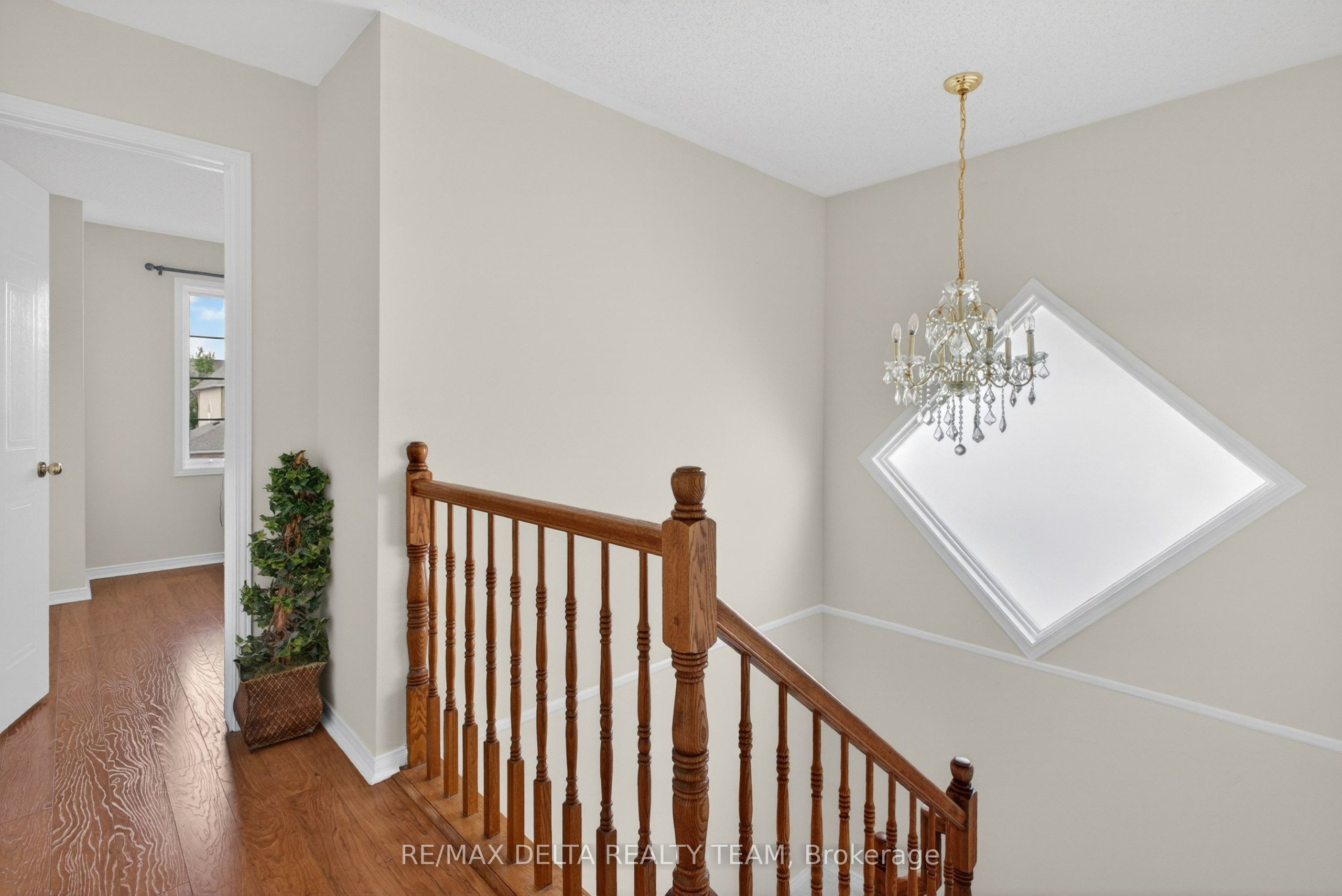 46 Birchfield Avenue Property Photo 31