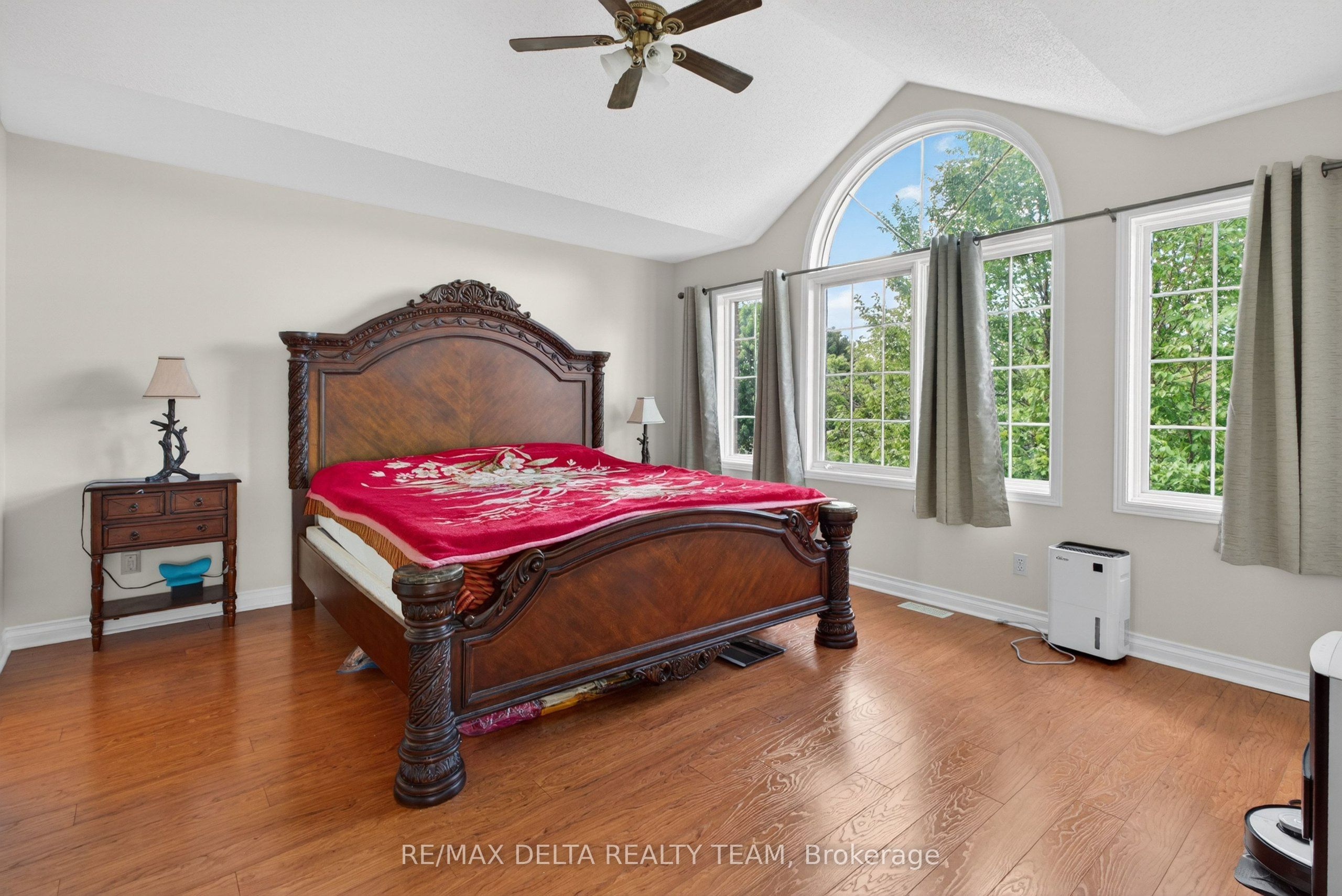 46 Birchfield Avenue Property Photo 32