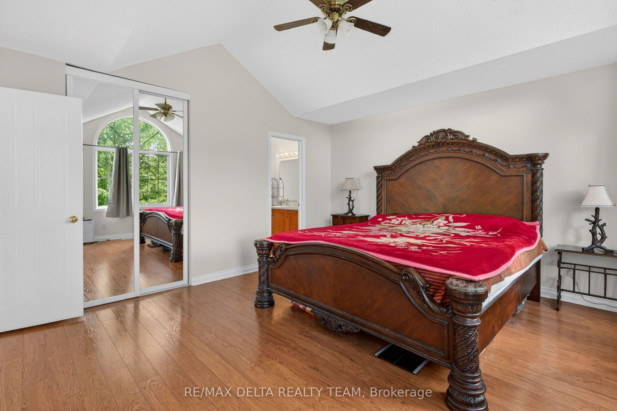46 Birchfield Avenue Property Photo 33