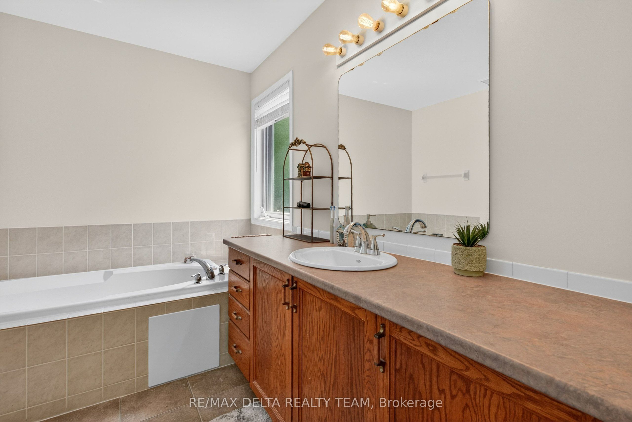 46 Birchfield Avenue Property Photo 34