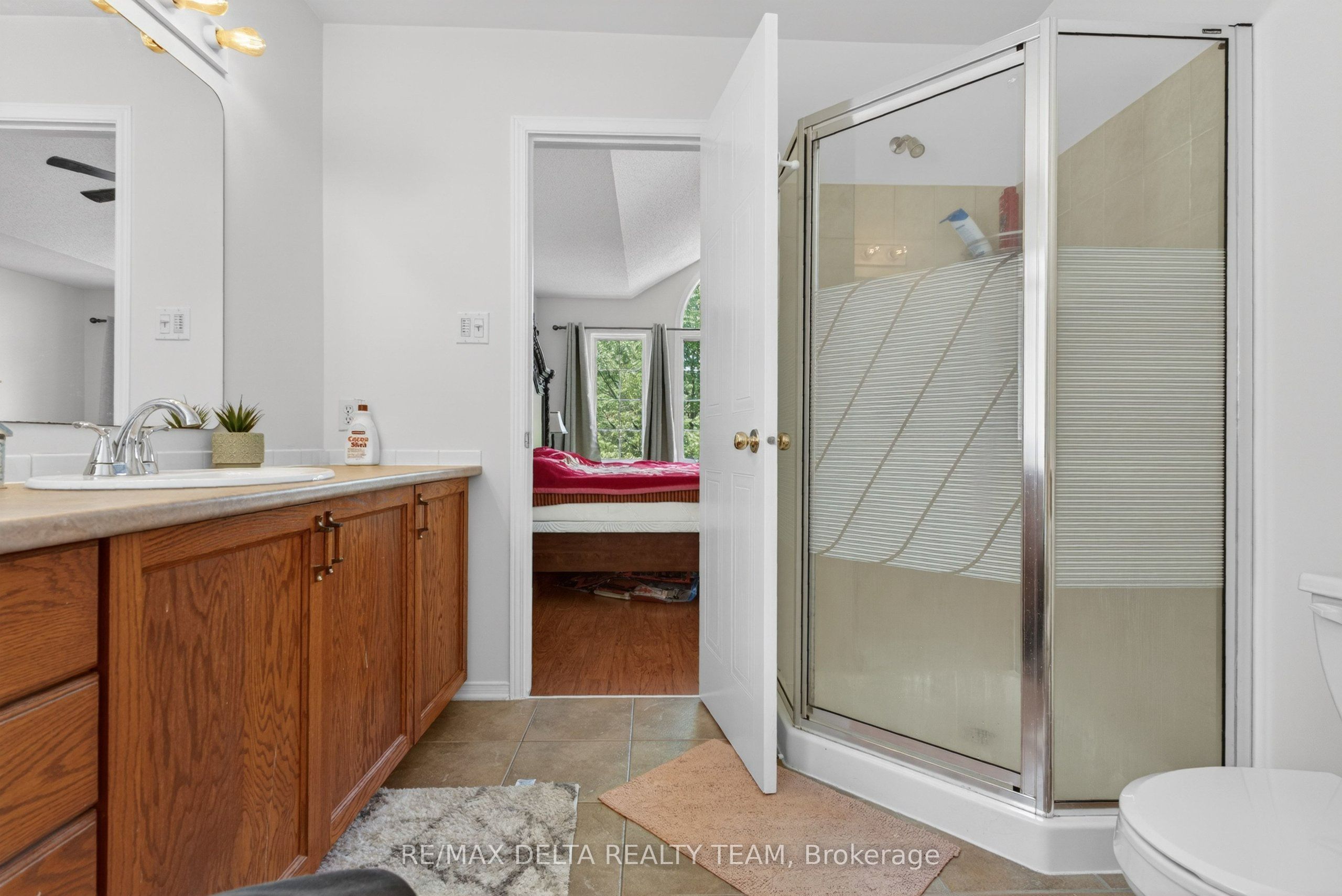 46 Birchfield Avenue Property Photo 35