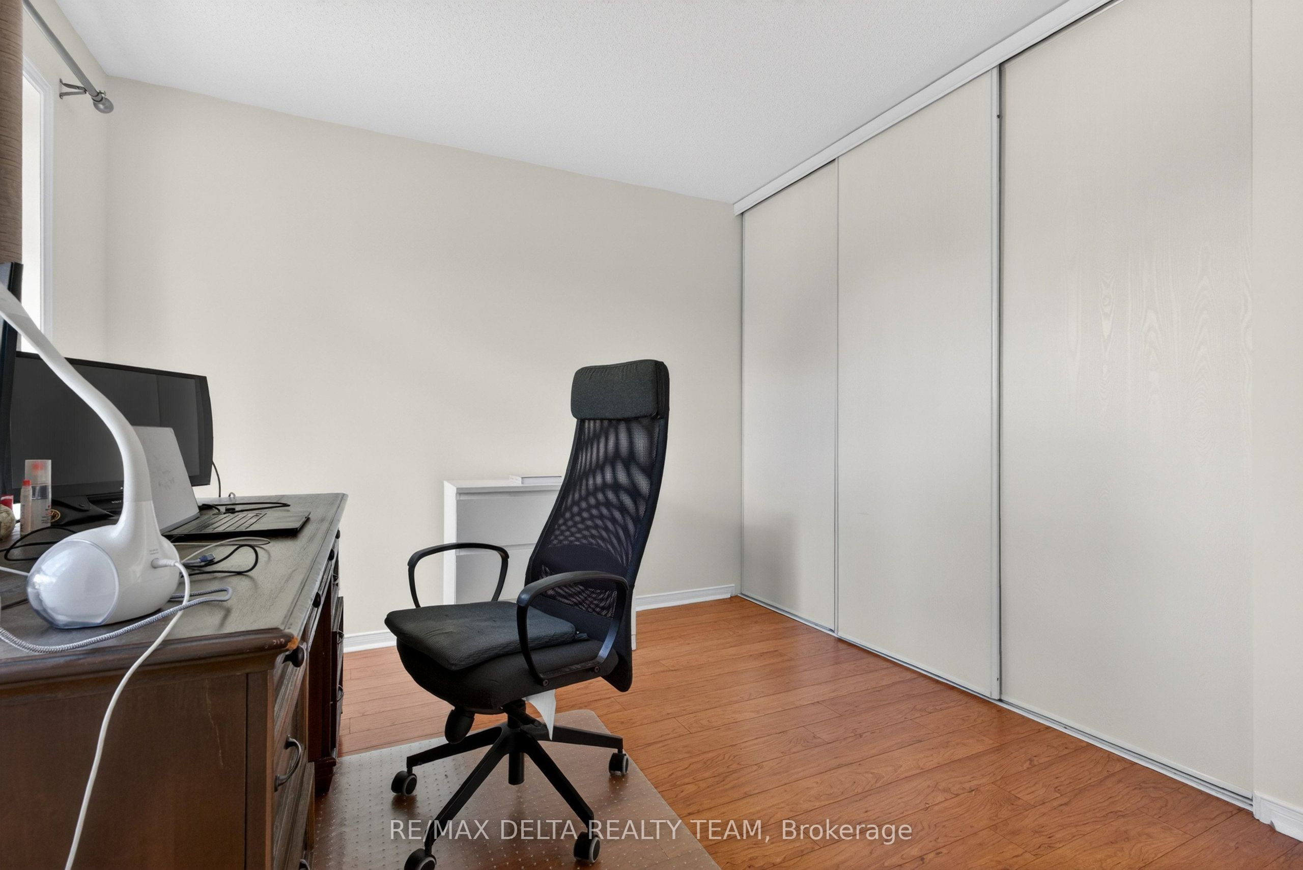 46 Birchfield Avenue Property Photo 37