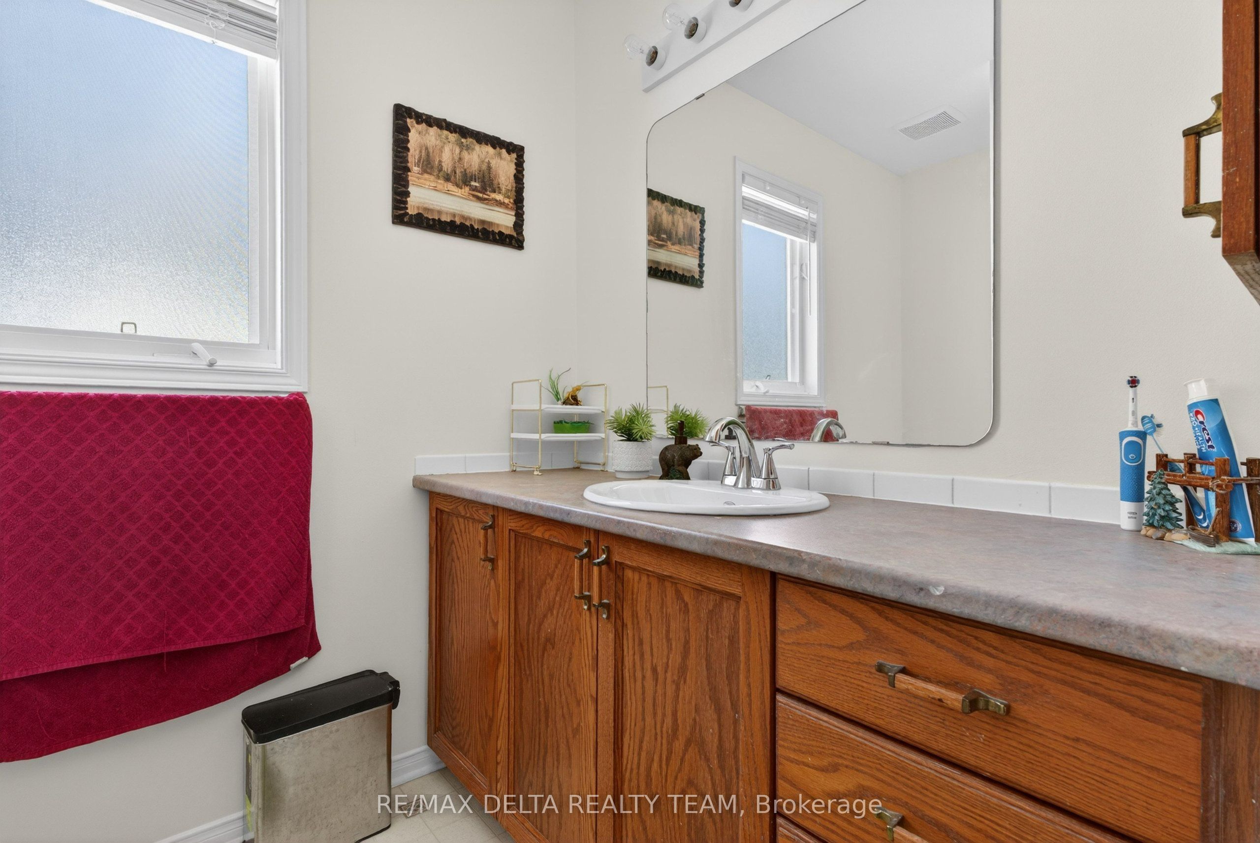 46 Birchfield Avenue Property Photo 38