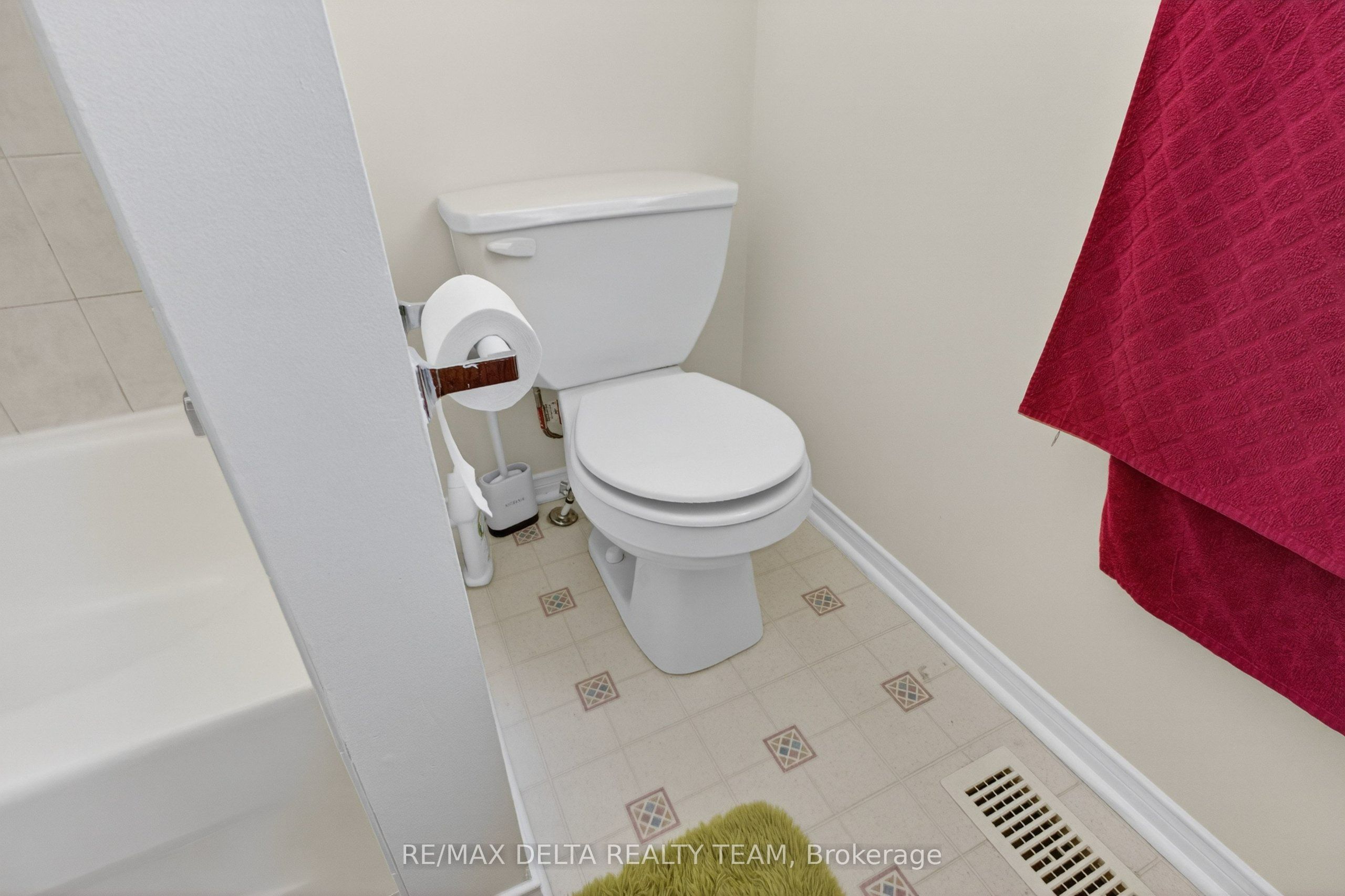 46 Birchfield Avenue Property Photo 39