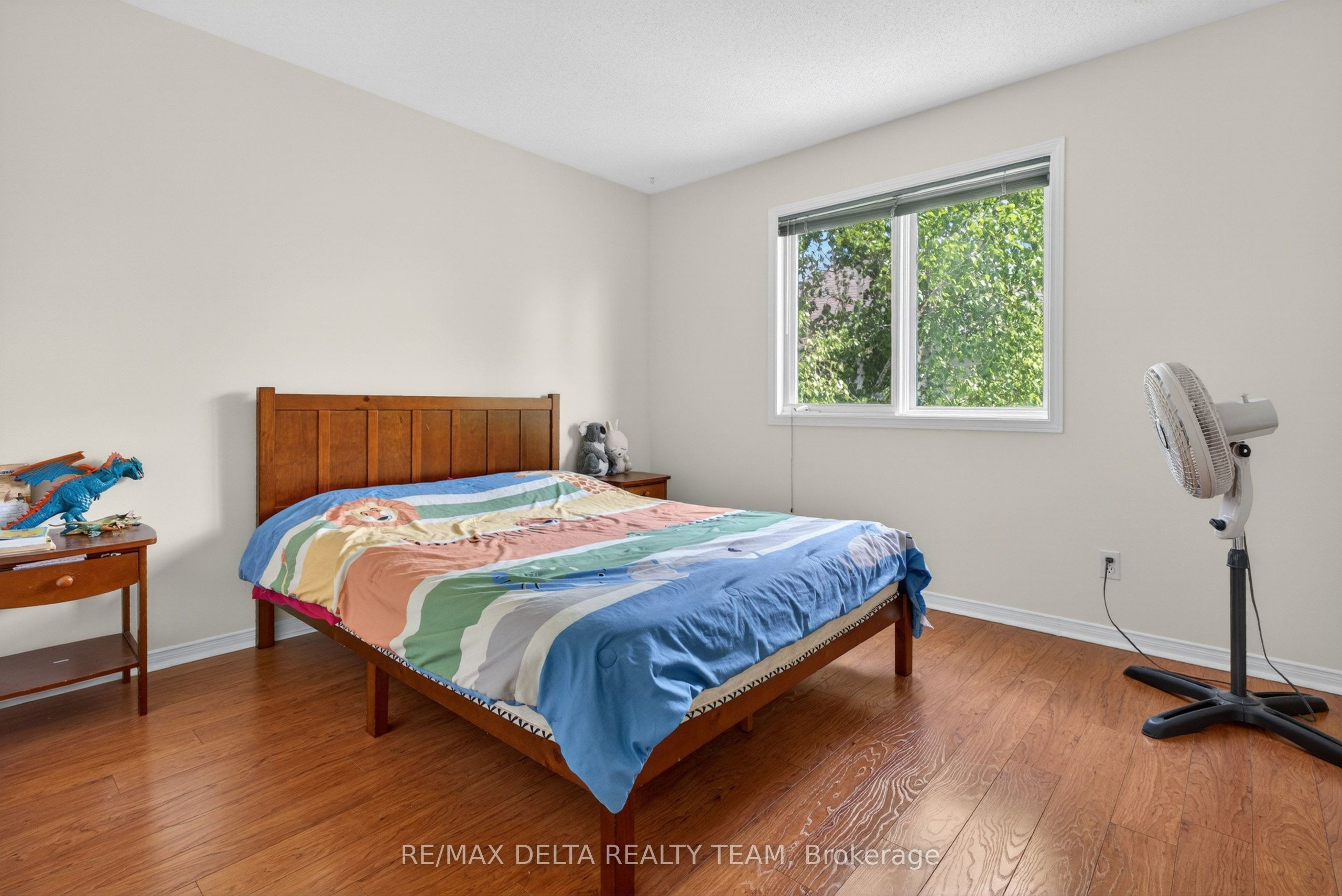 46 Birchfield Avenue Property Photo 40