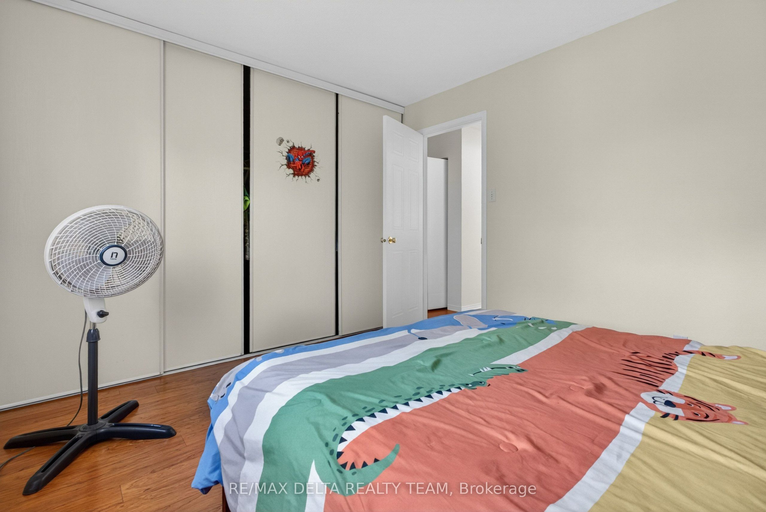 46 Birchfield Avenue Property Photo 41