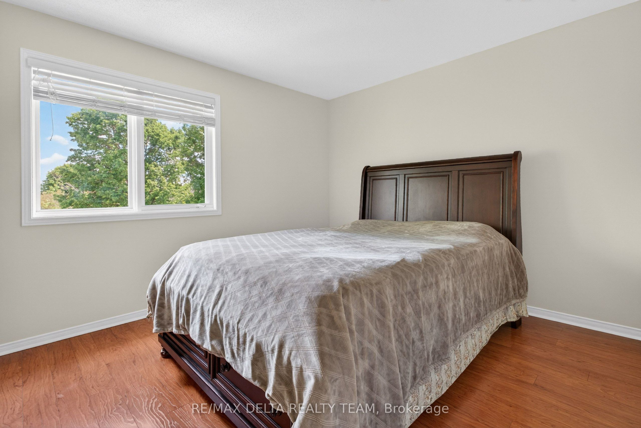 46 Birchfield Avenue Property Photo 42