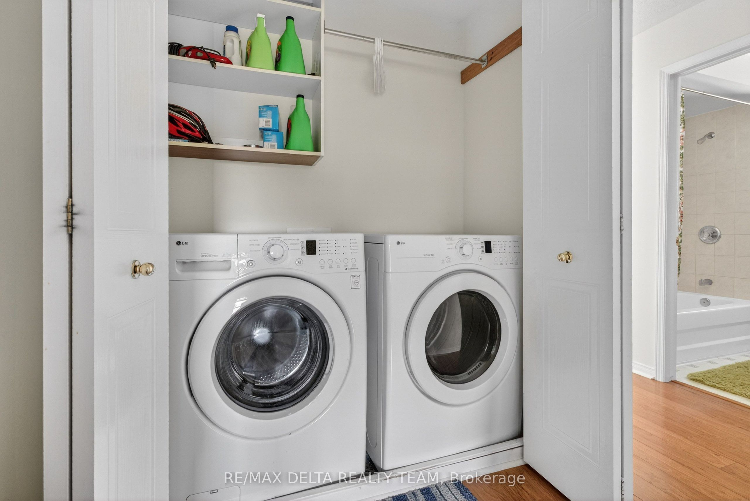 46 Birchfield Avenue Property Photo 43