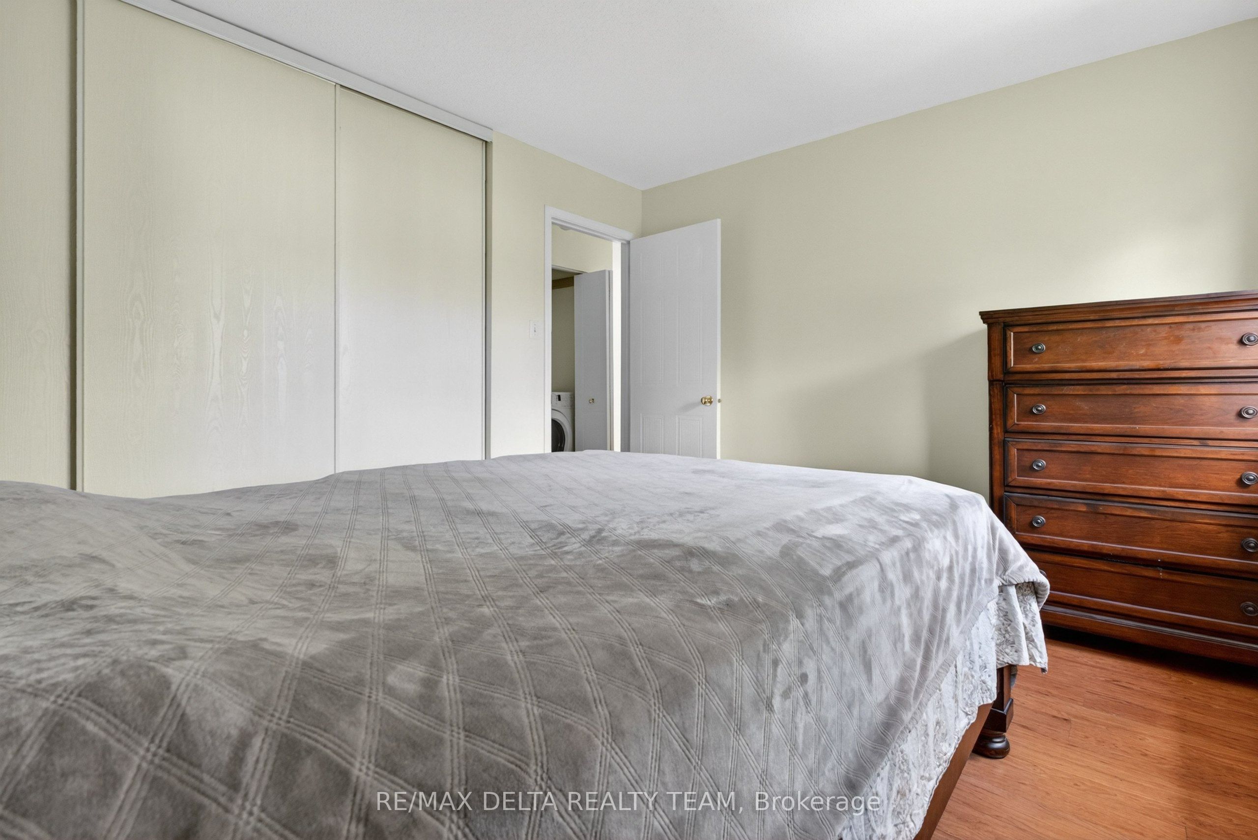 46 Birchfield Avenue Property Photo 44