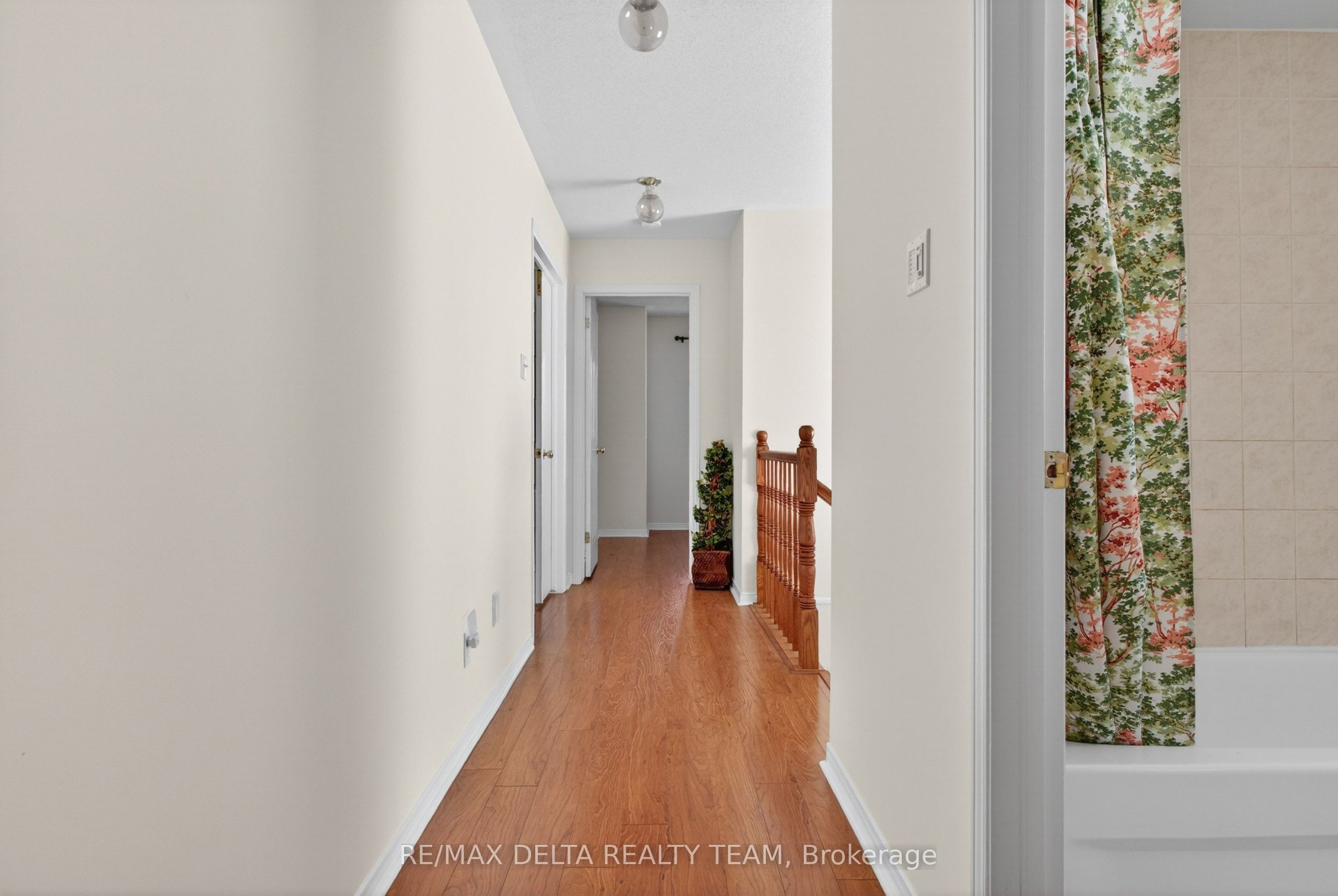 46 Birchfield Avenue Property Photo 45