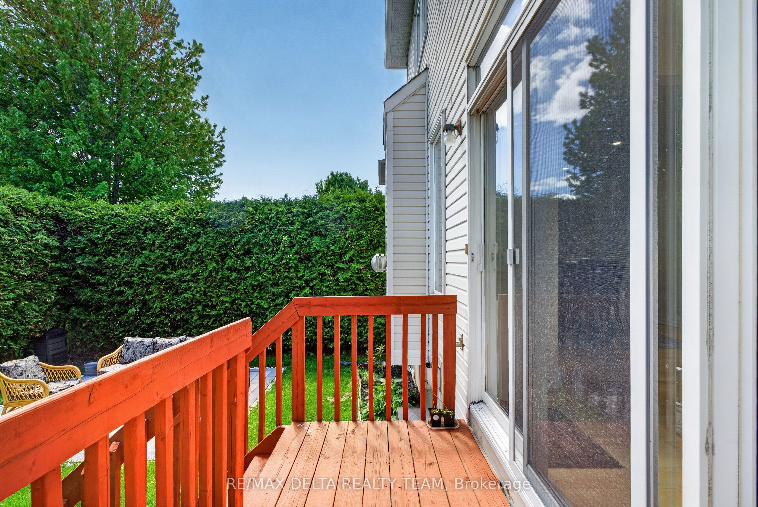 46 Birchfield Avenue Property Photo 46