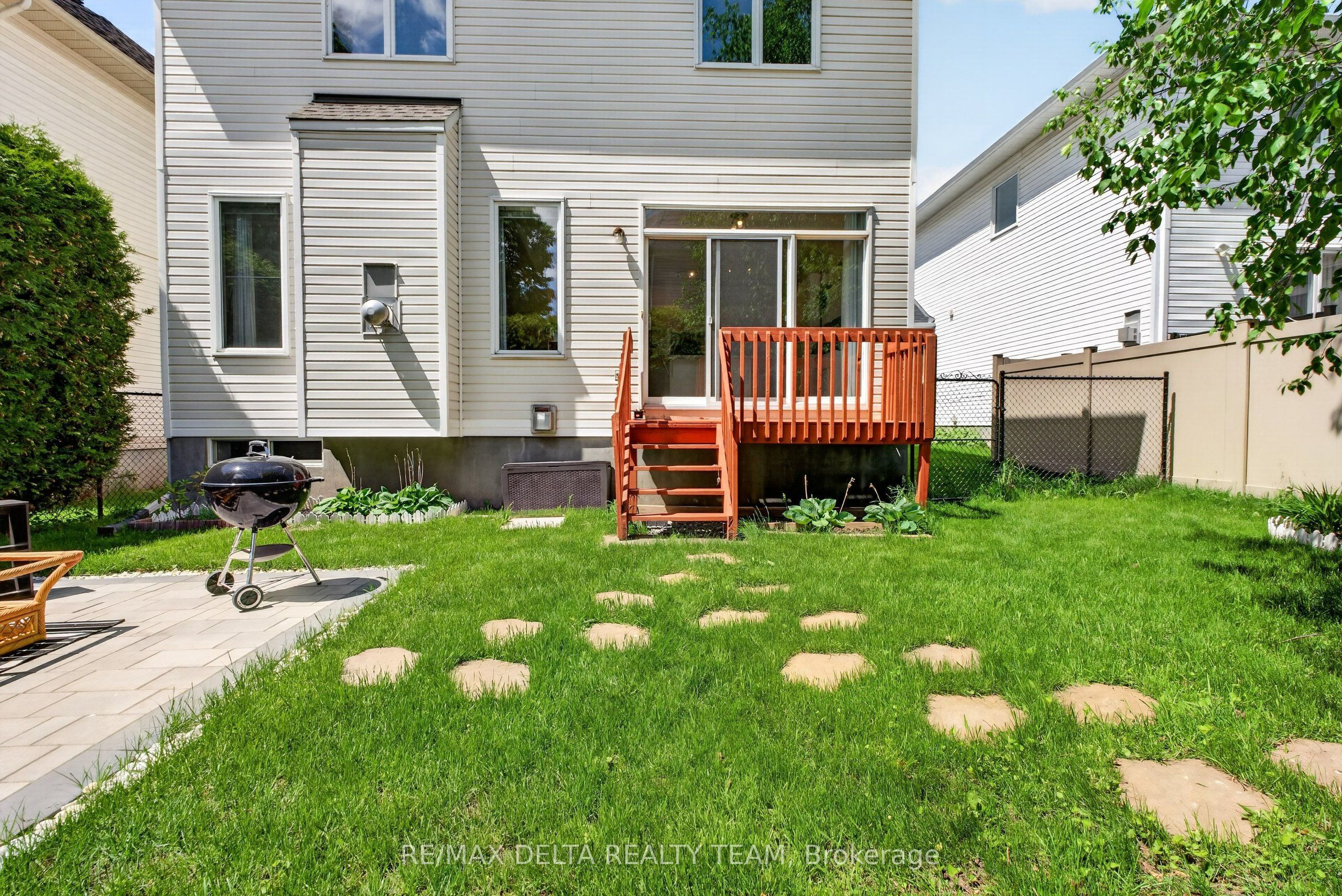 46 Birchfield Avenue Property Photo 47